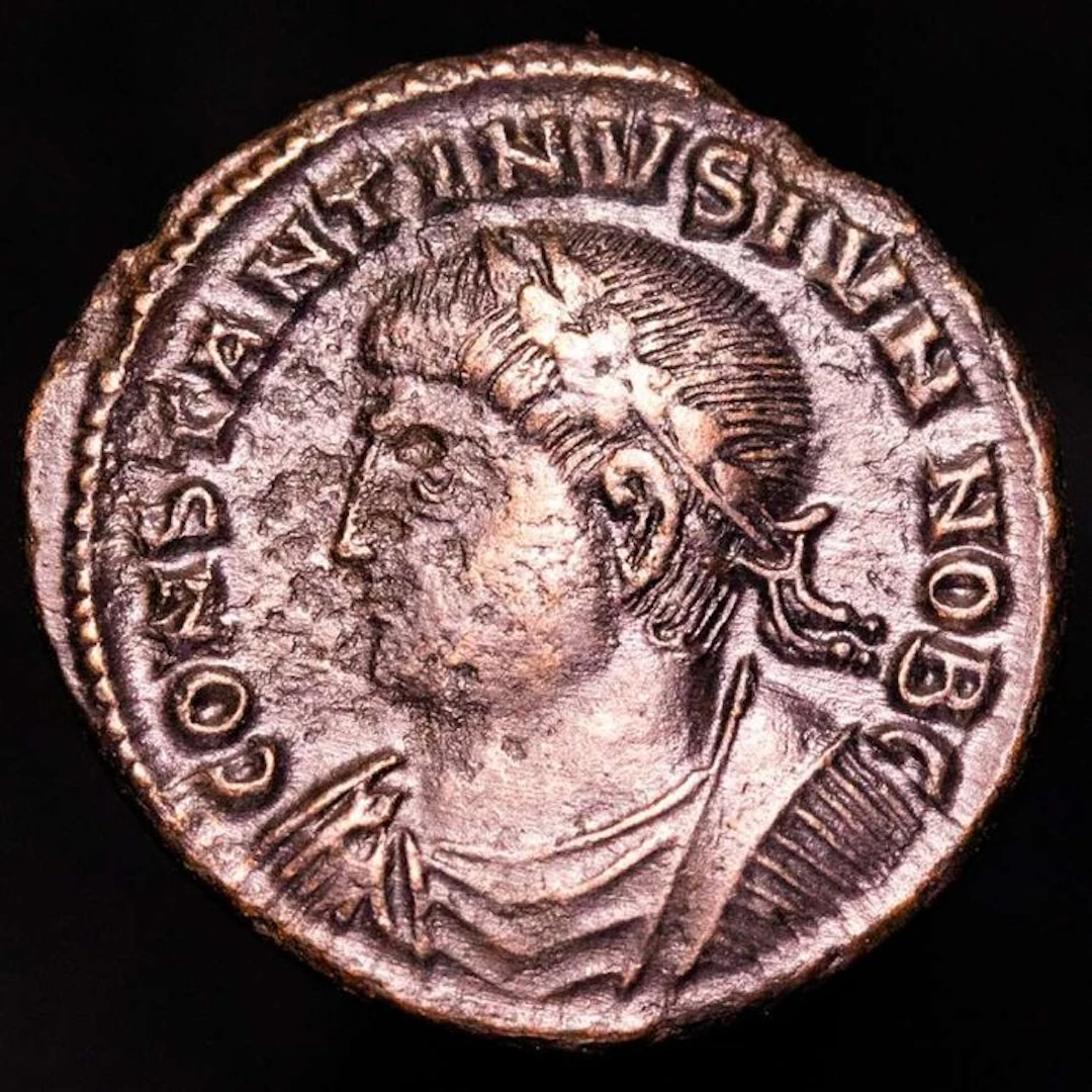 Roman Empire