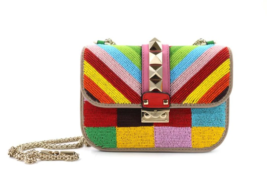 Valentino - Shoulder bag