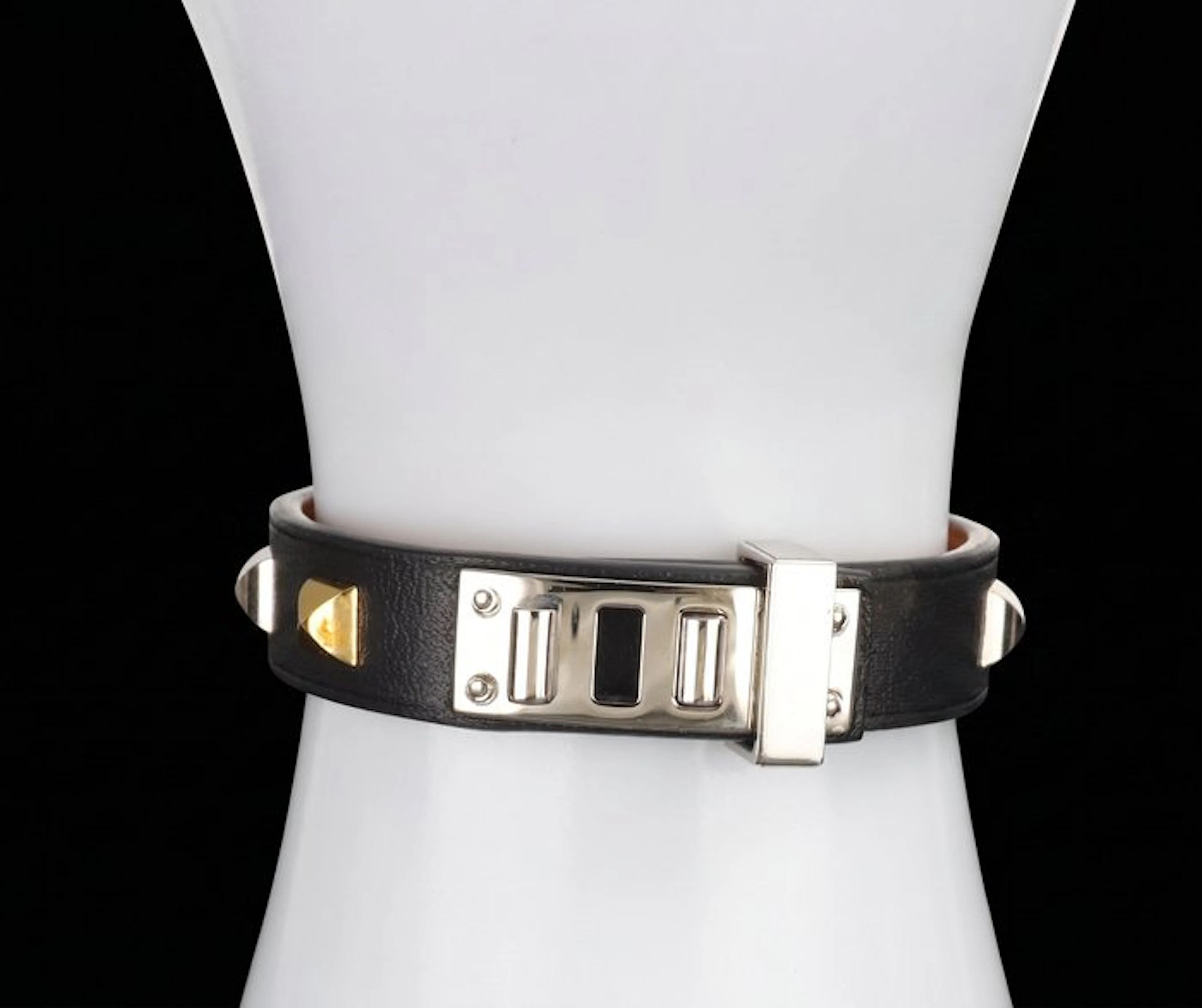 Hermès - Hermès Kelly Extreme - Fashion accessories set