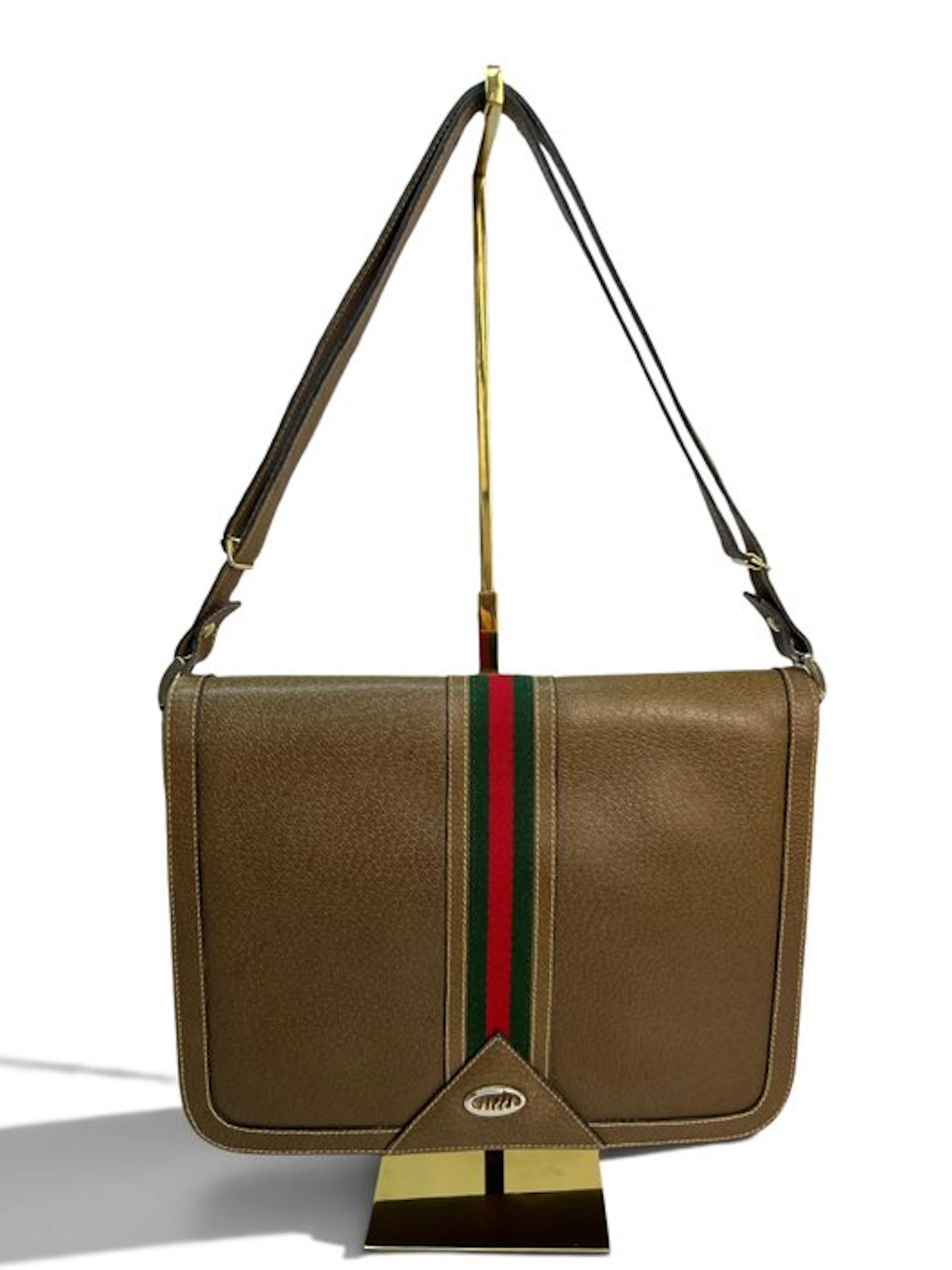 Gucci - Bag