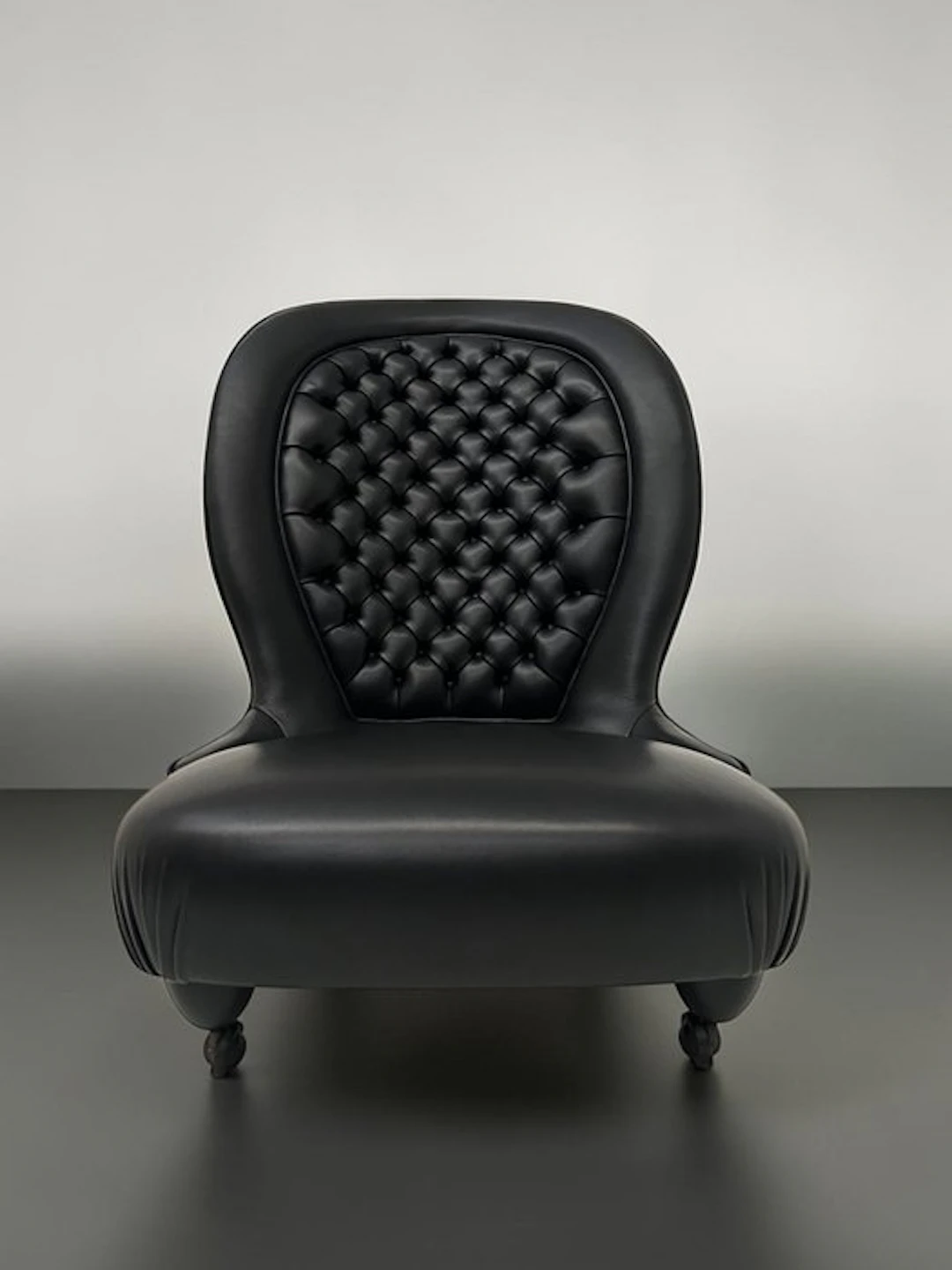 Azucena B&B Italia - Luigi Caccia Dominioni - Armchair...
