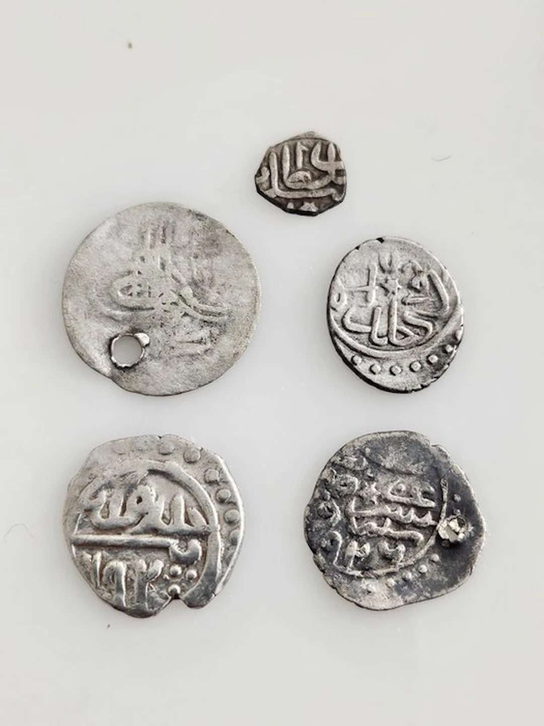 Ottoman Empire