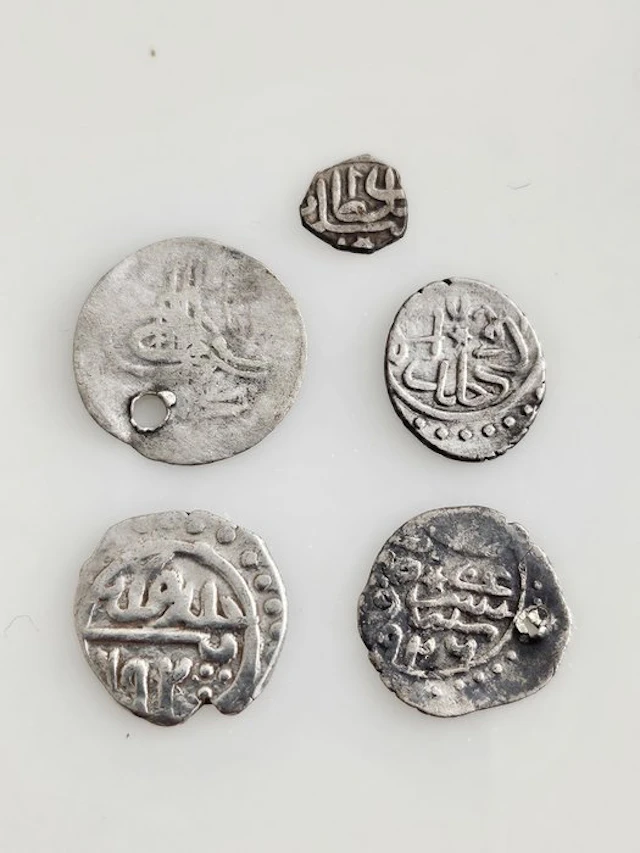 Ottoman Empire