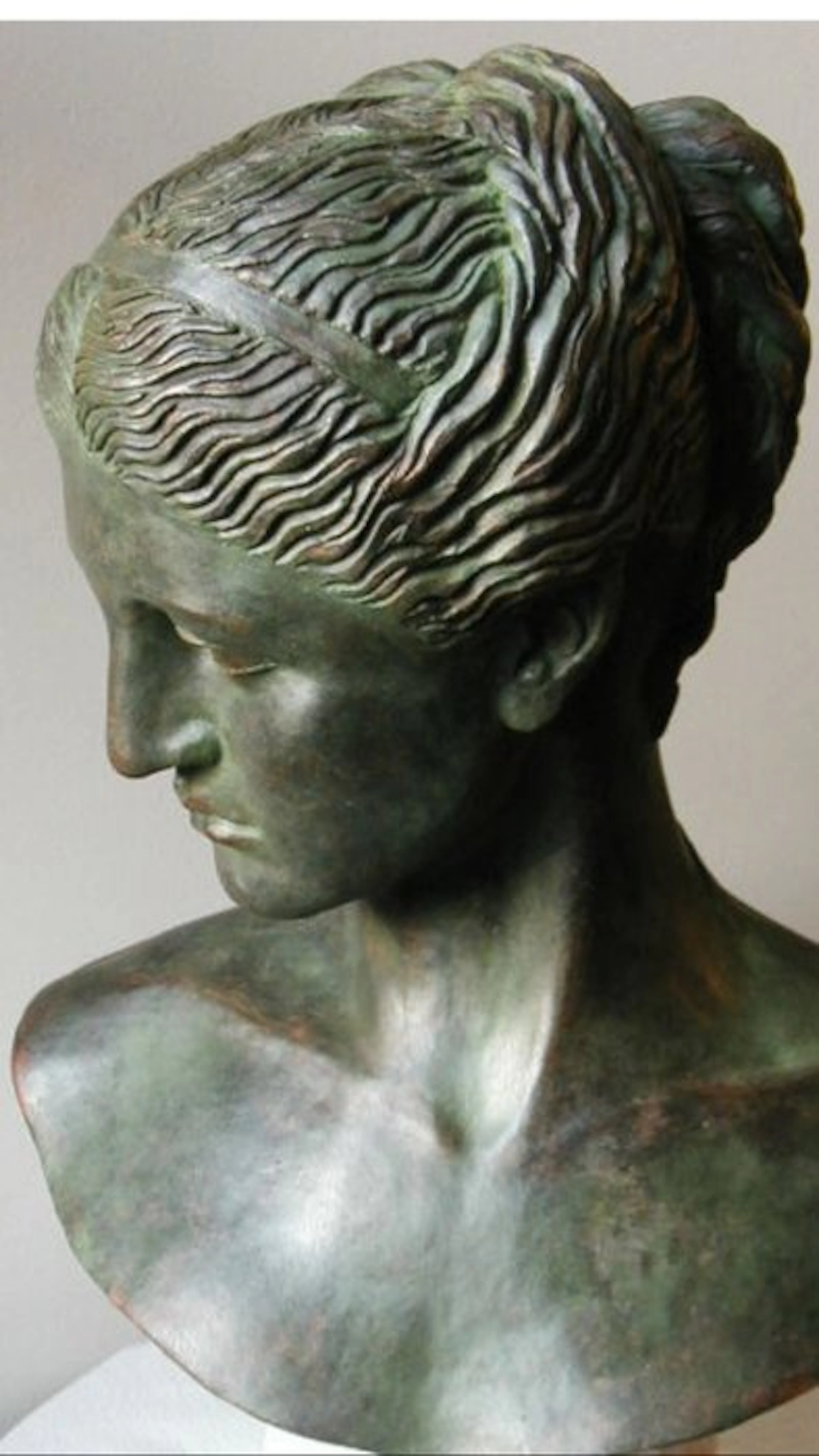 Sculpture