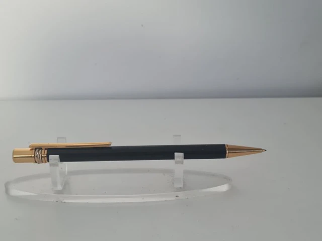 Must de cartier - Mechanical pencil