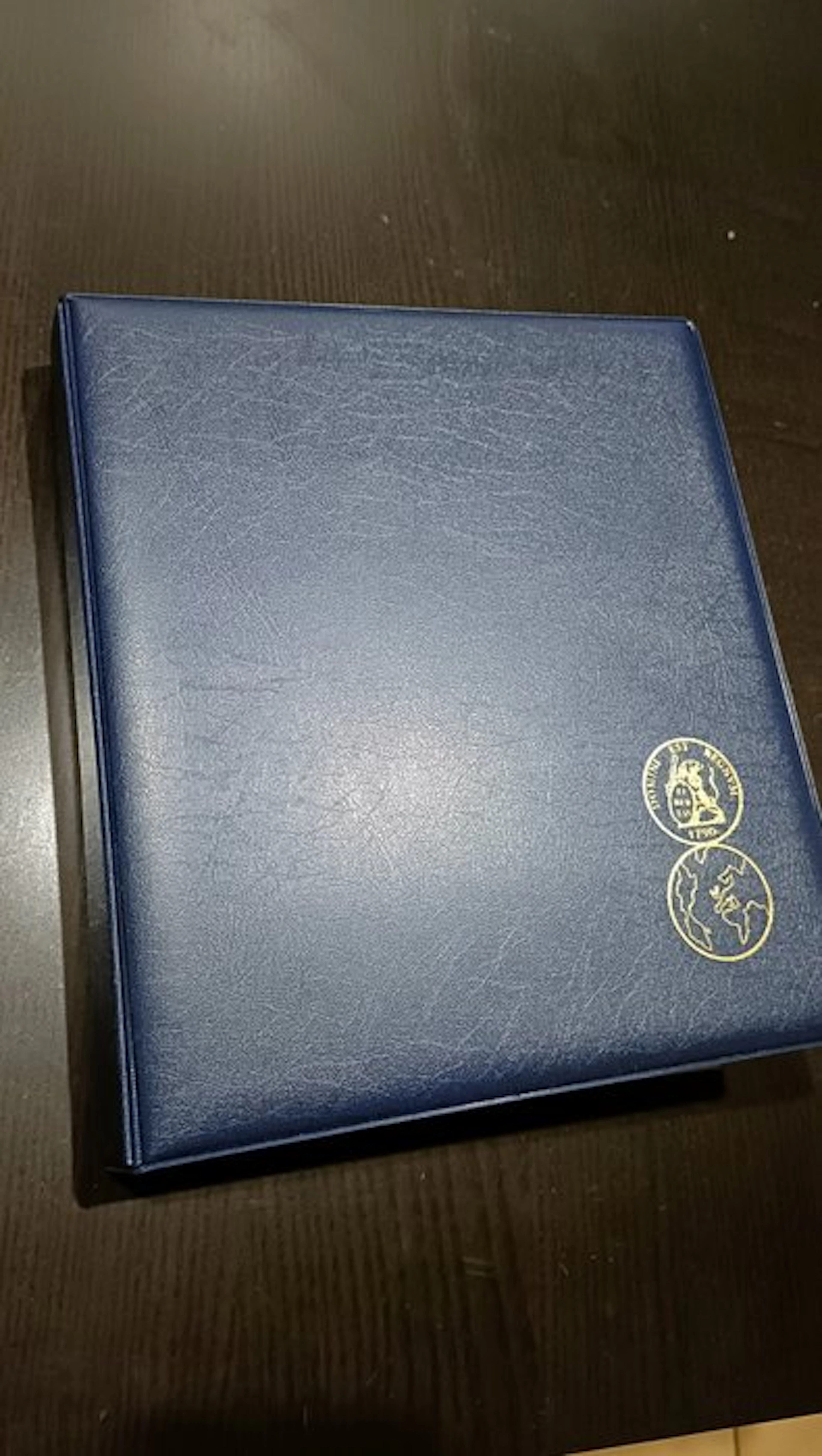 World. Collection of coins 1812 à 2022 + argent (No reserve price)