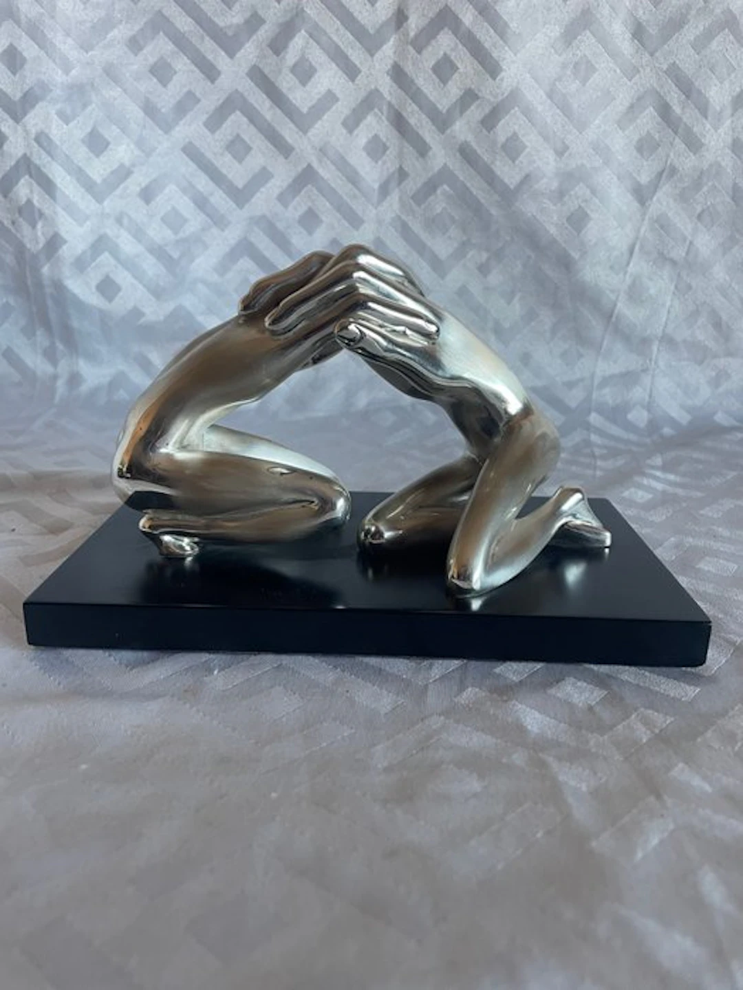Ottaviani - Sculpture