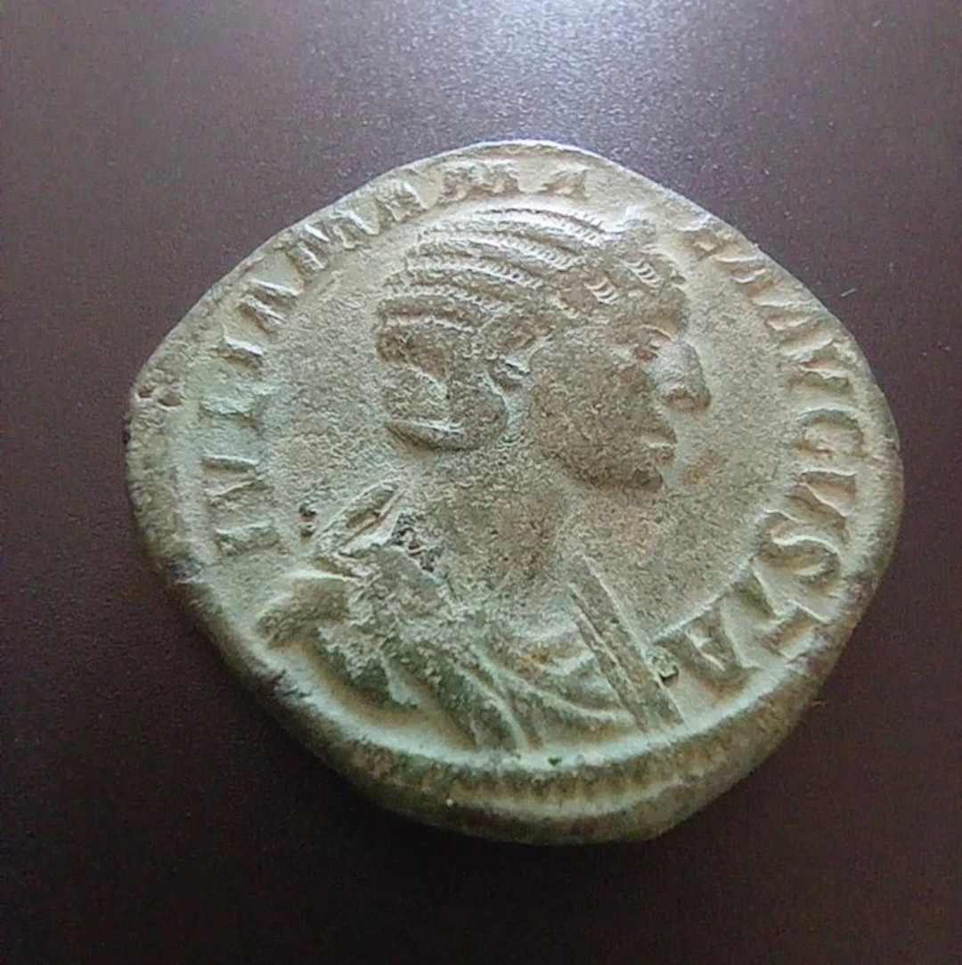 Roman Empire