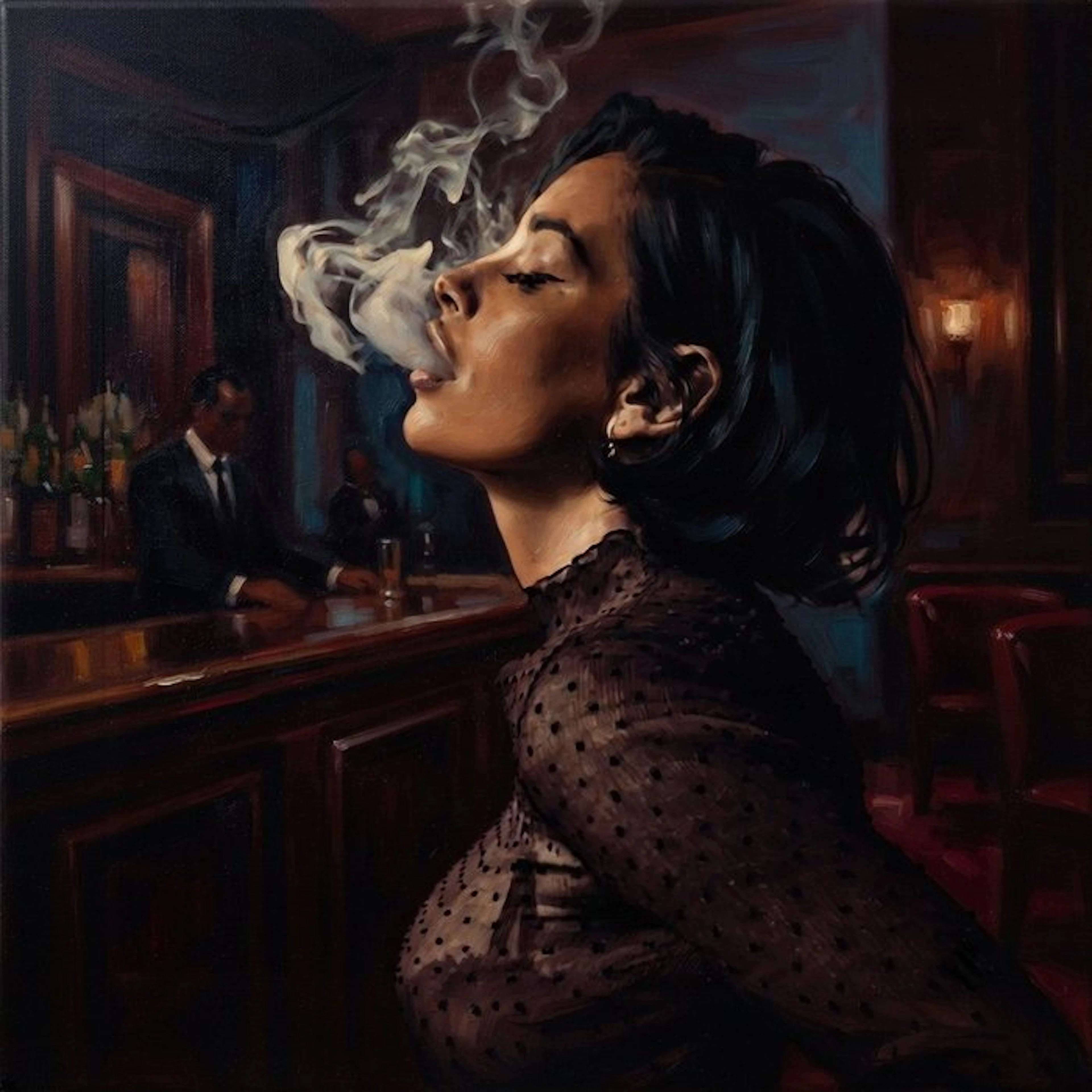 GEIDA - HER
