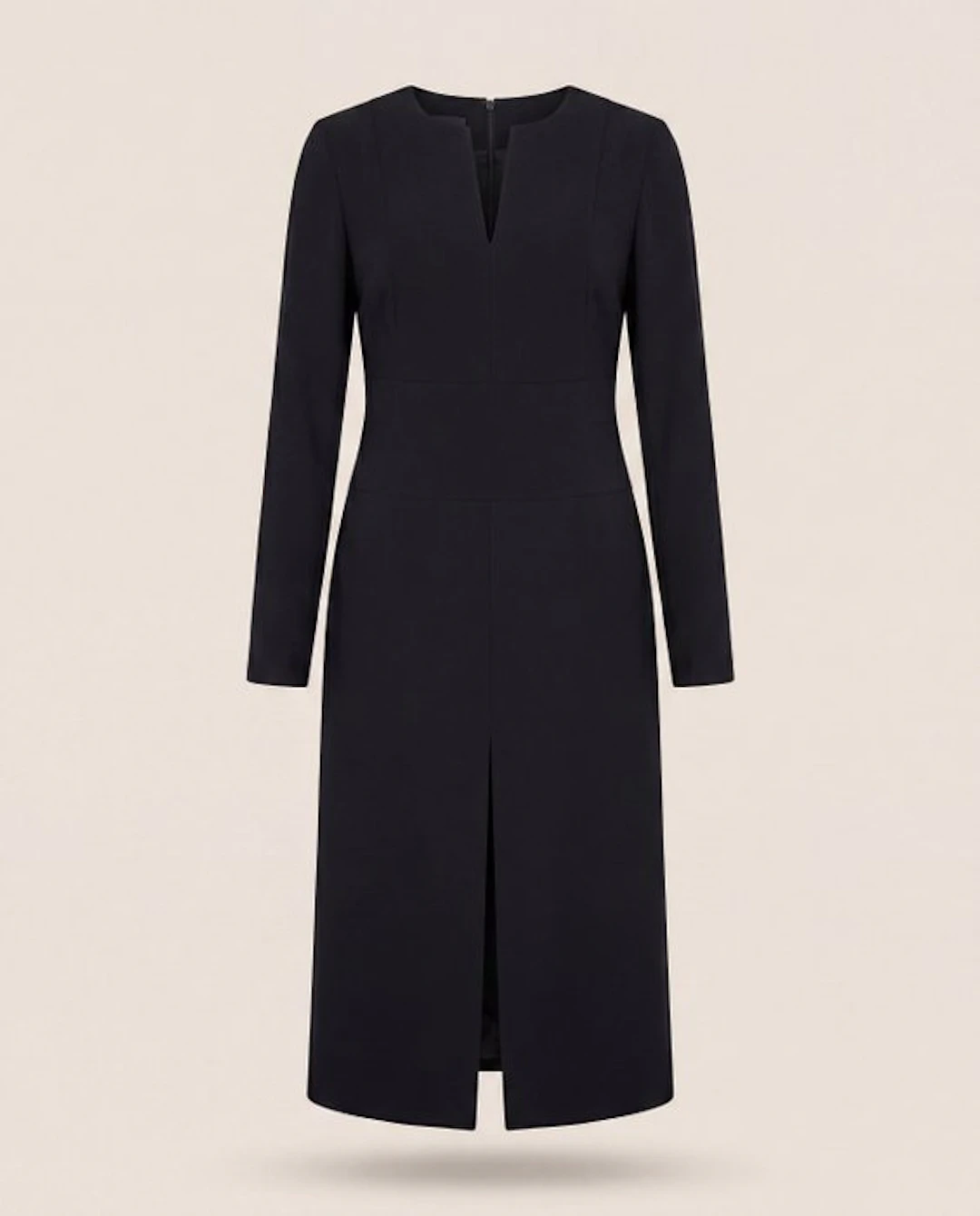 Akris - Dress