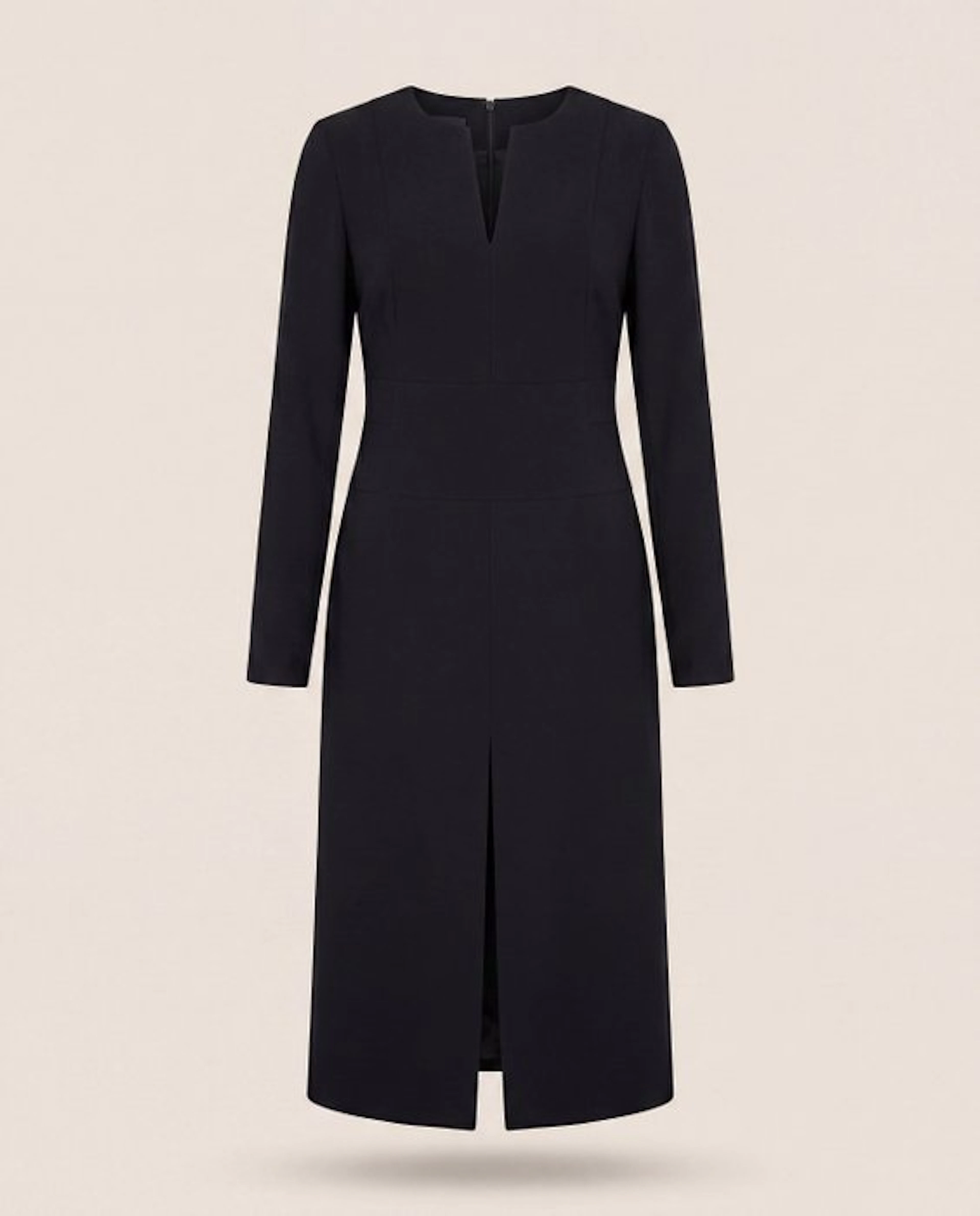 Akris - Dress