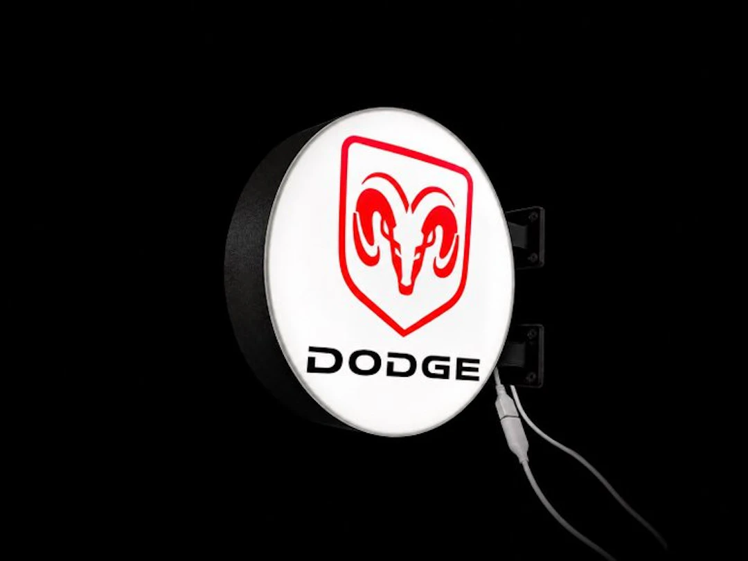 artigianale - Dodge - Hanging lamp - Modern design - ABS - pendant lamp