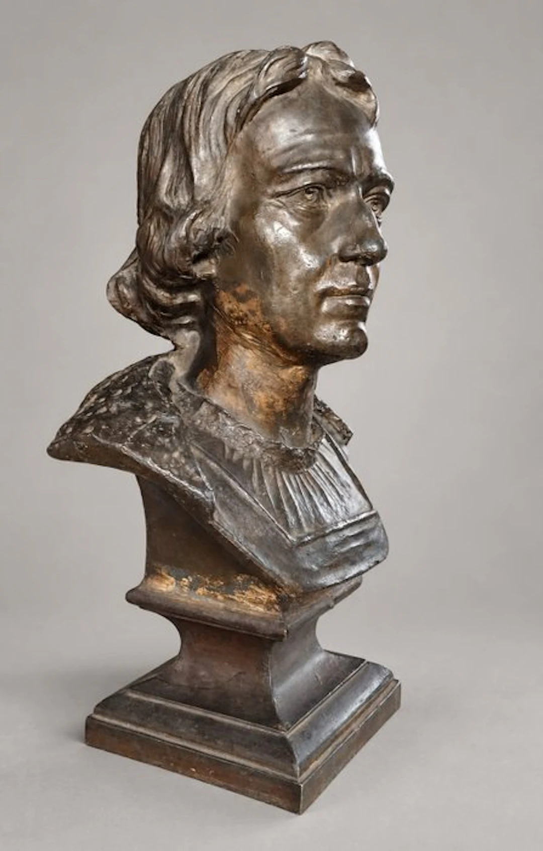 Fonderia Bartolomeo Muzio & C