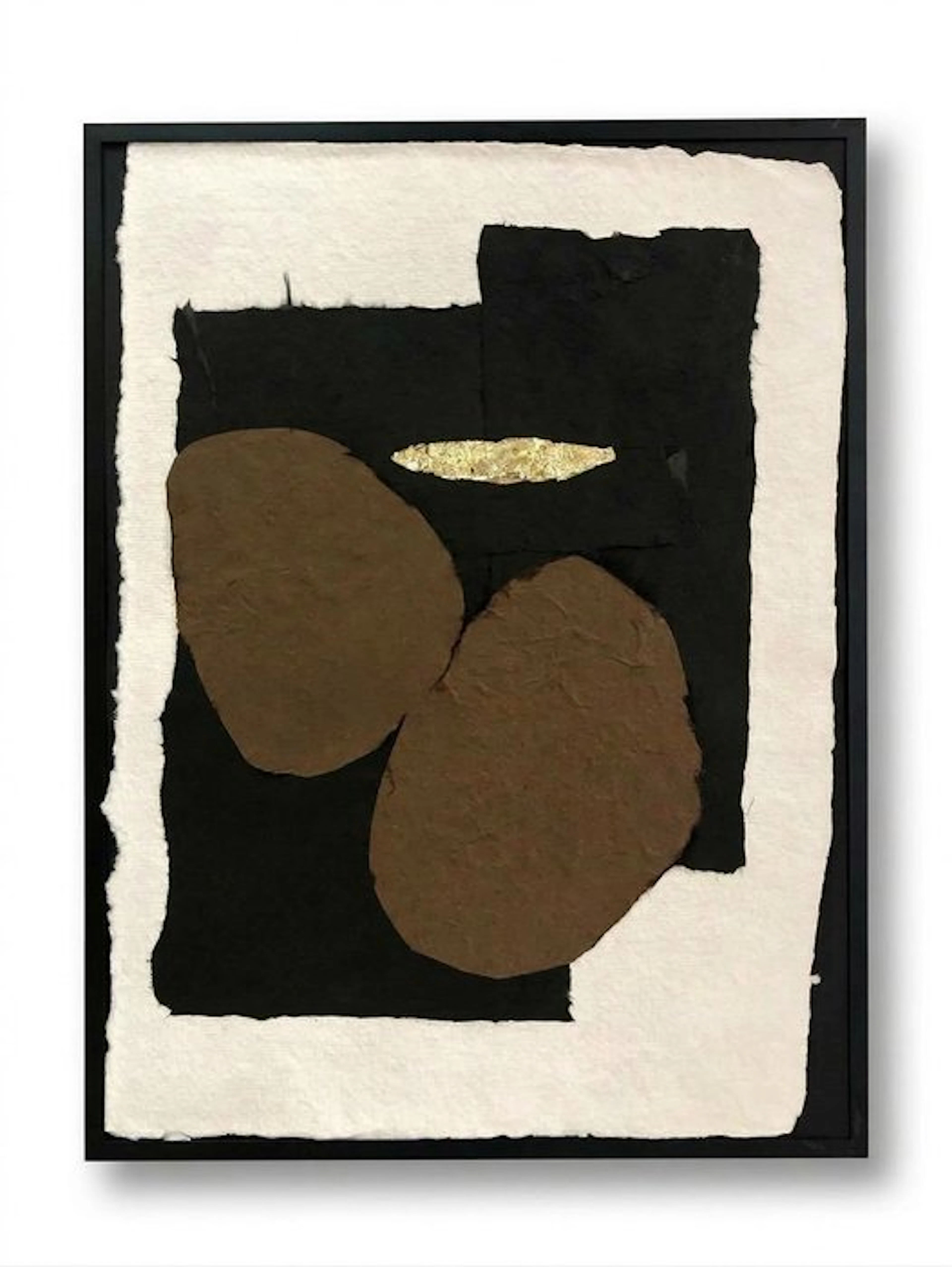 FHC - SANS TITRE 93 - 40x30cm
