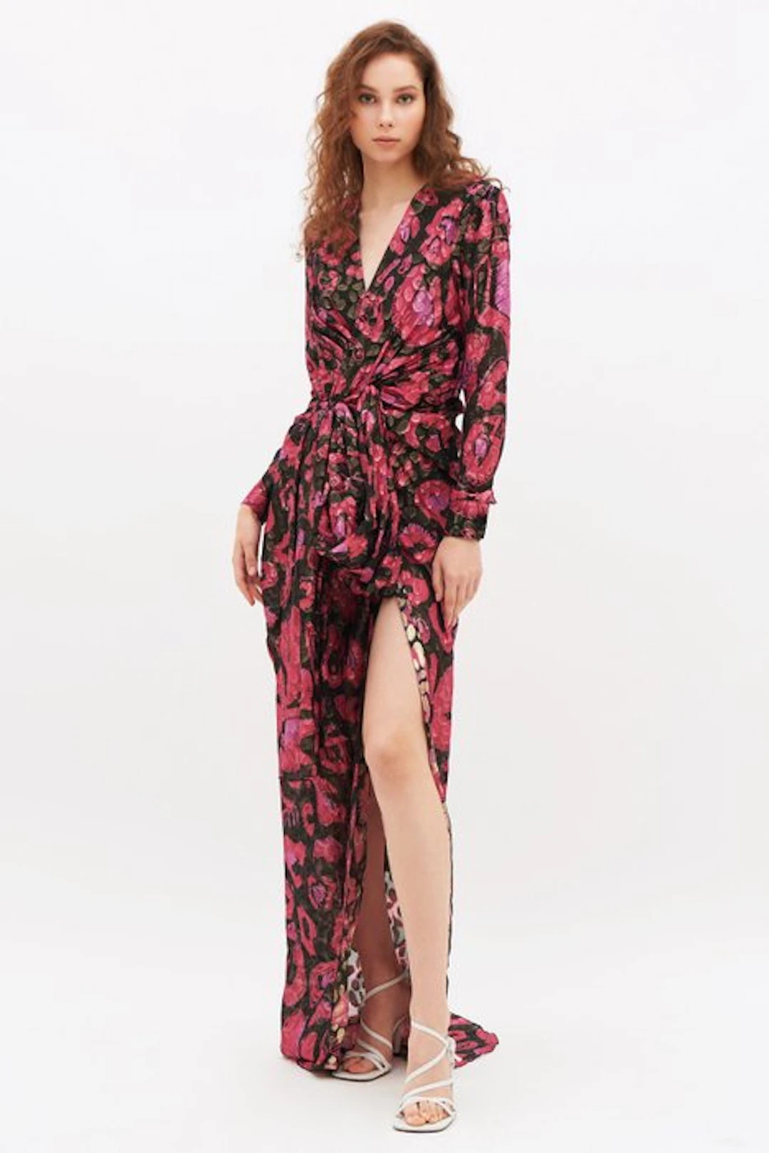 Redemption - Dress - New with tags