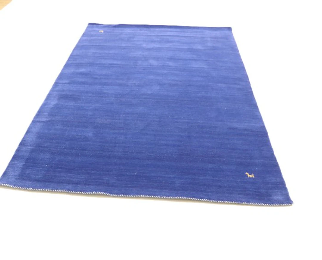 Carpet - 240 cm - 170 cm