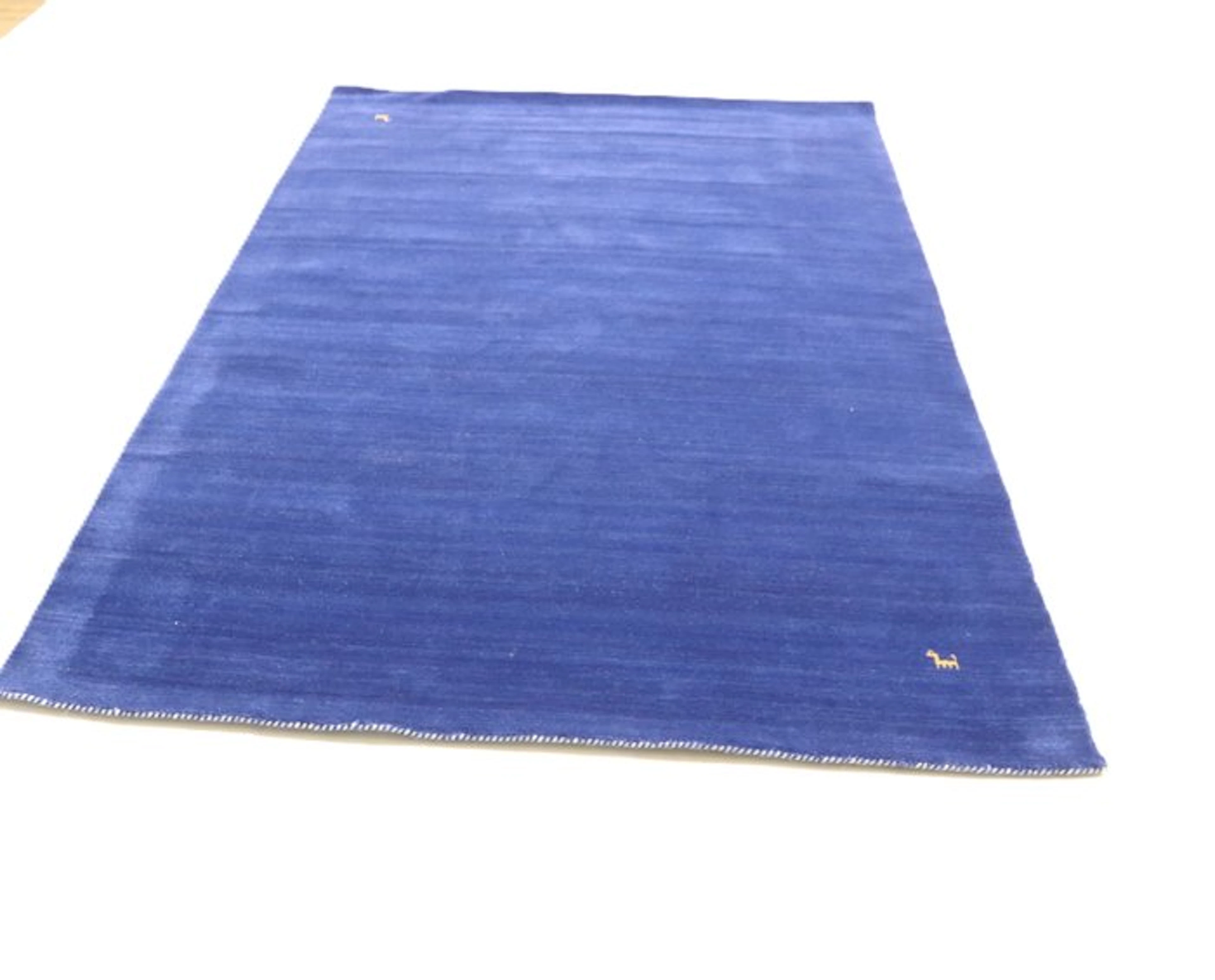 Carpet - 240 cm - 170 cm