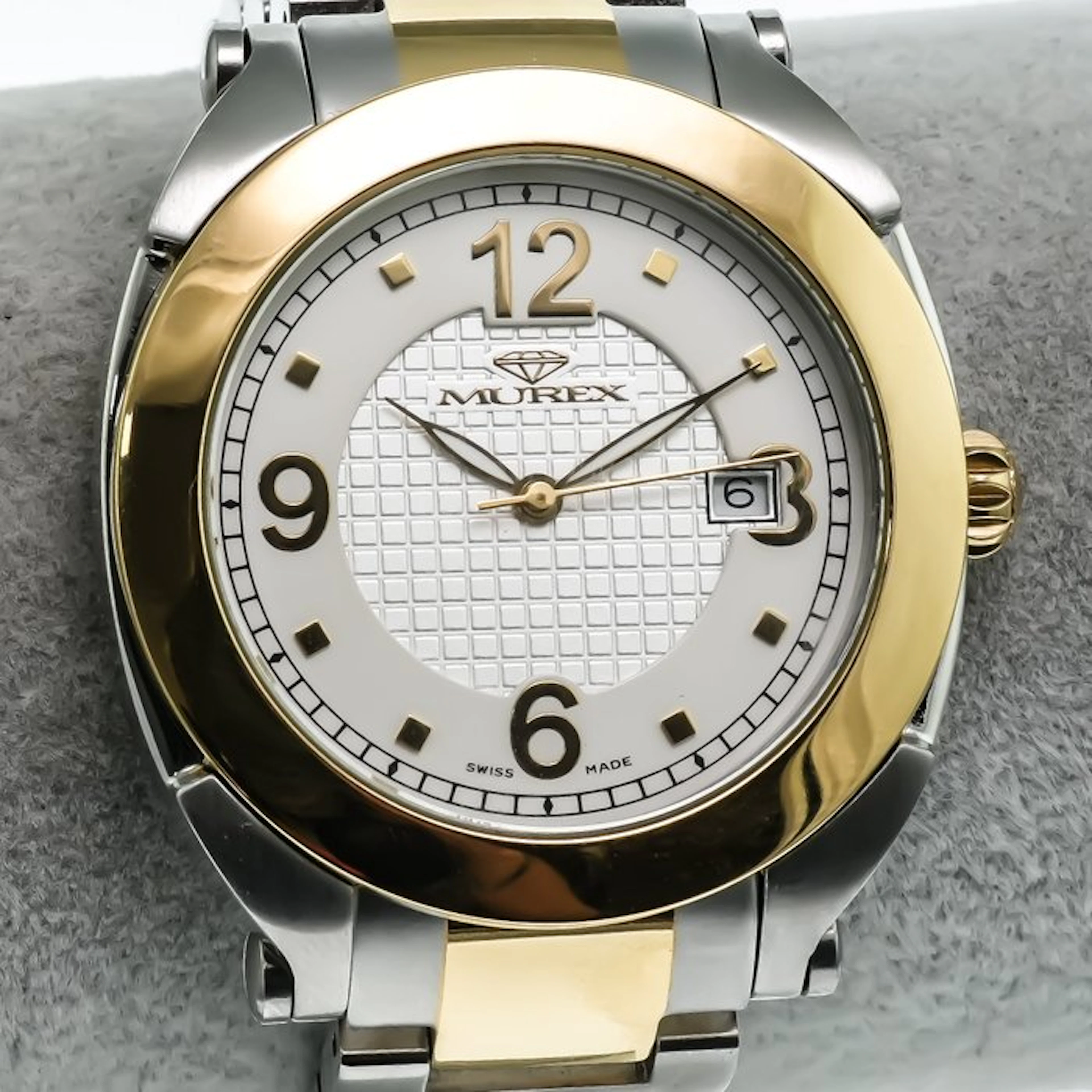 Murex - Swiss Made Watch - RSL841-SG-1 - No reserve price - Women - 2010-2020