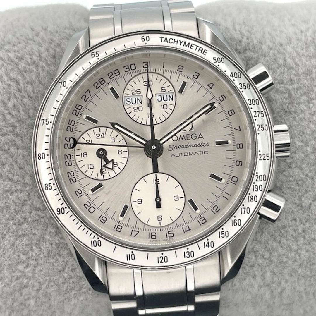 Omega - Speedmaster - 3523.30 - Men - 1990-1999