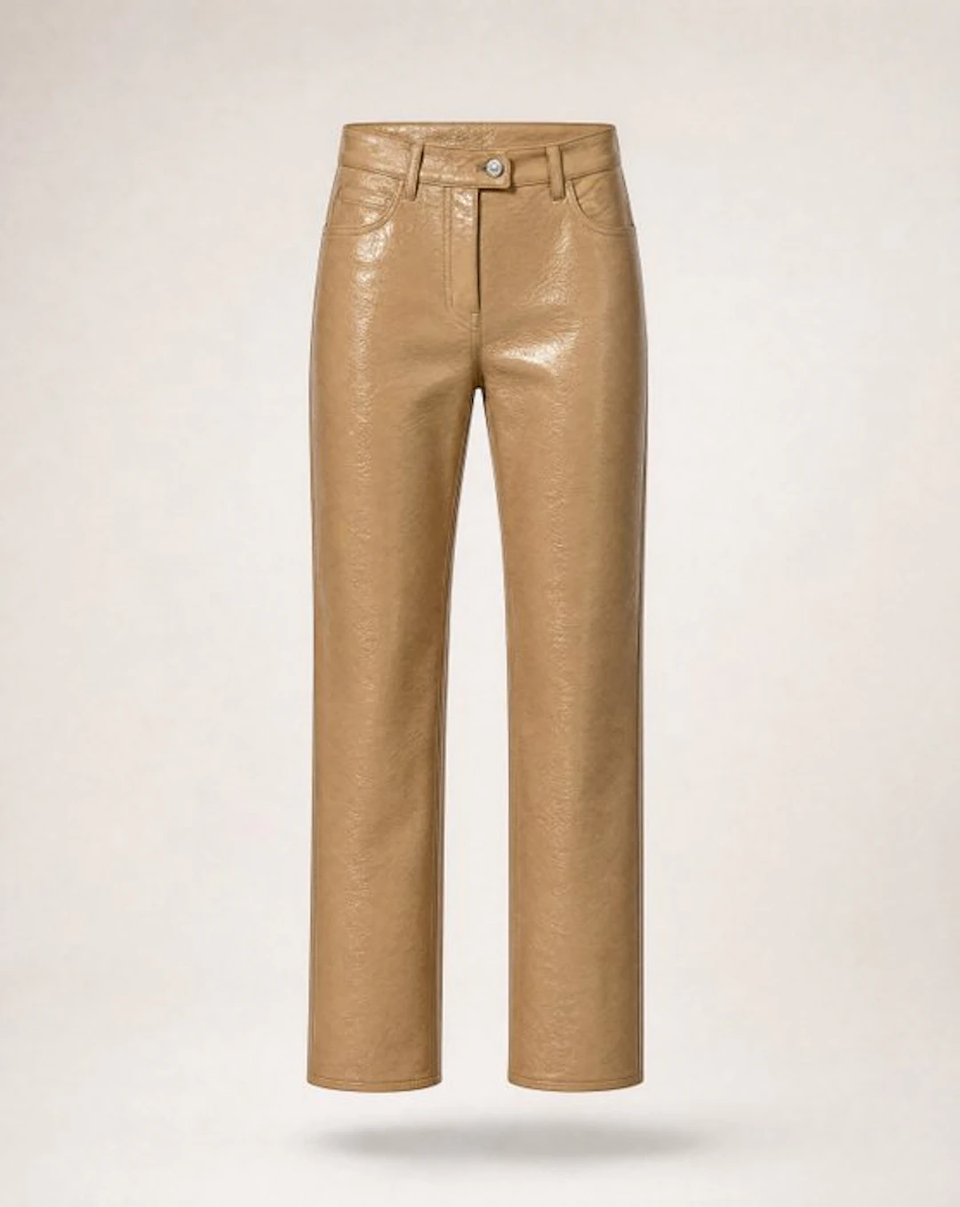 Courrèges - Trousers - New with tags