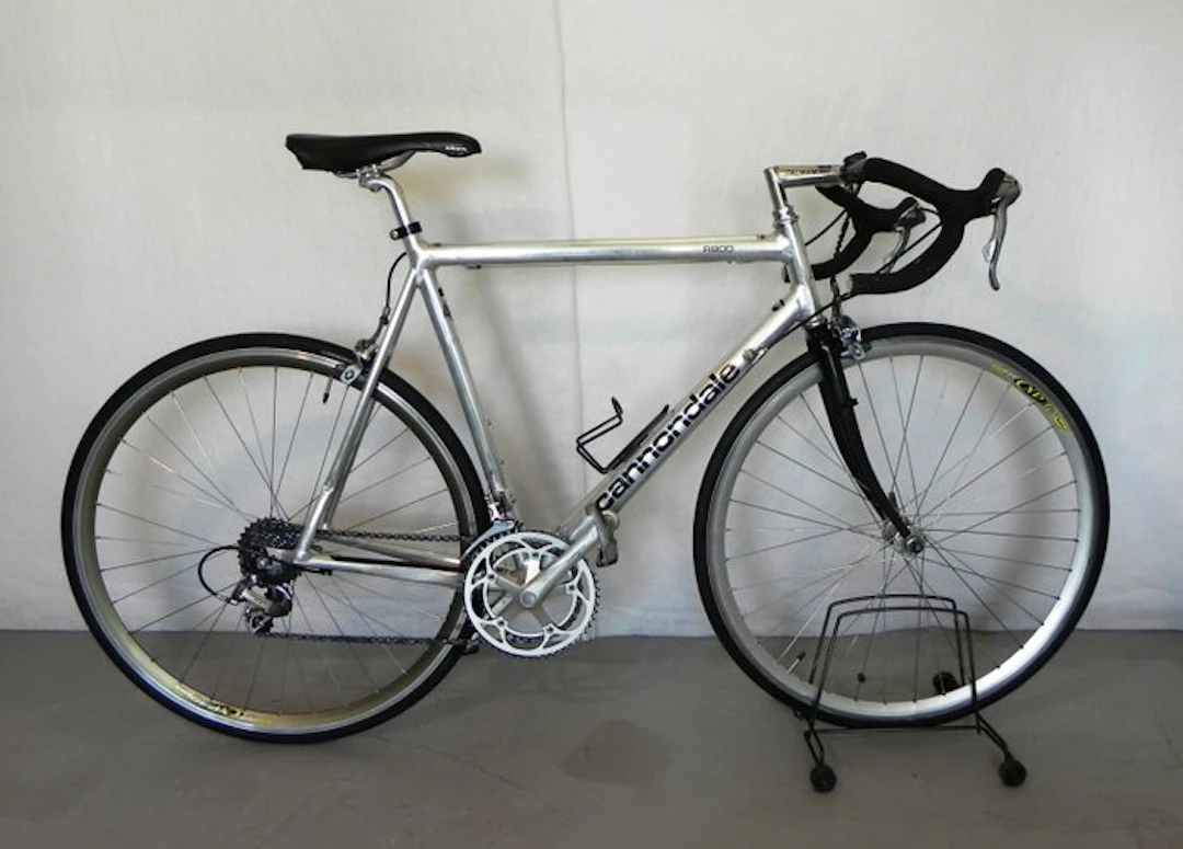 Cannondale - R900 - Road bicycle - 1995