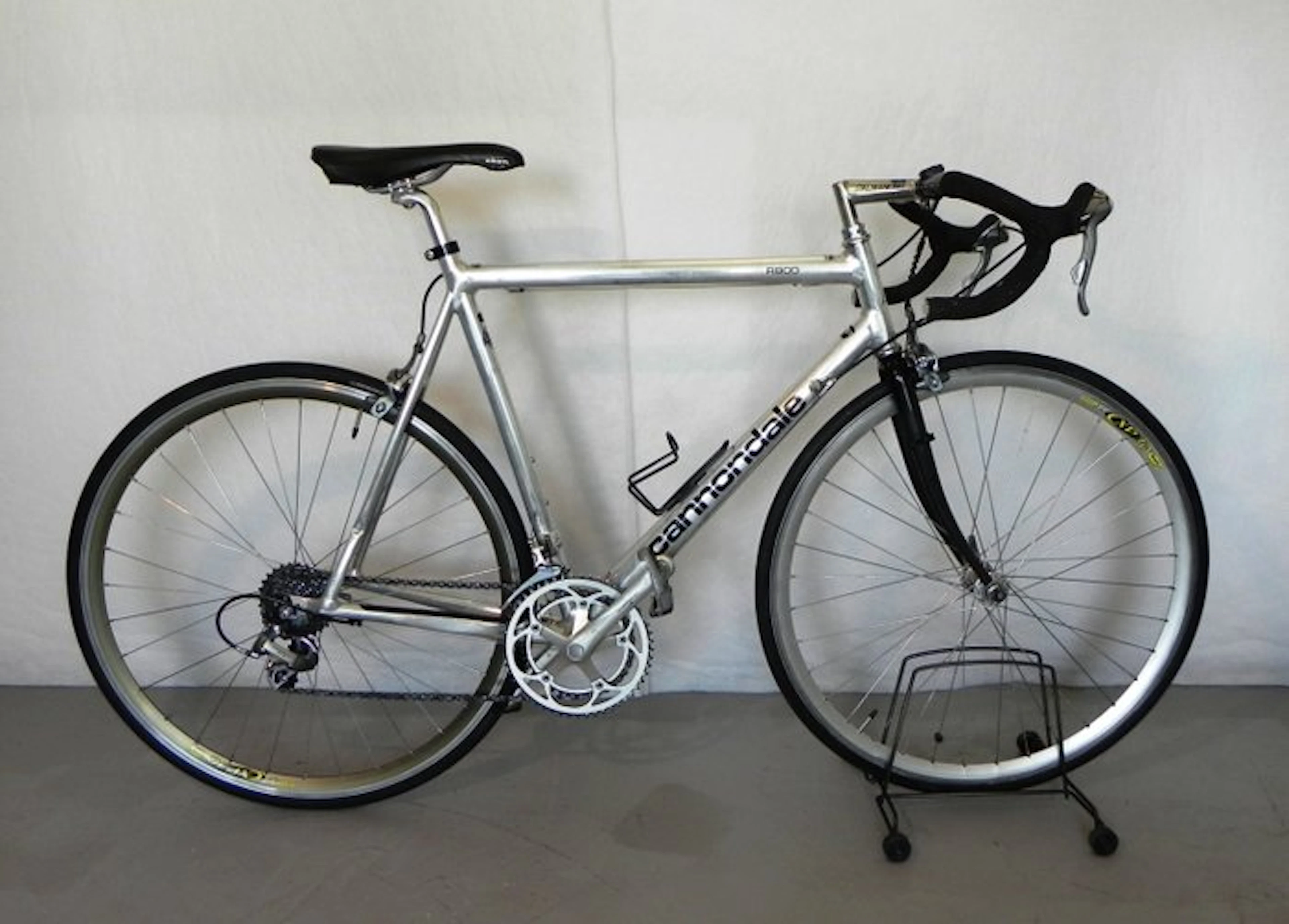 Cannondale - R900 - Road bicycle - 1995