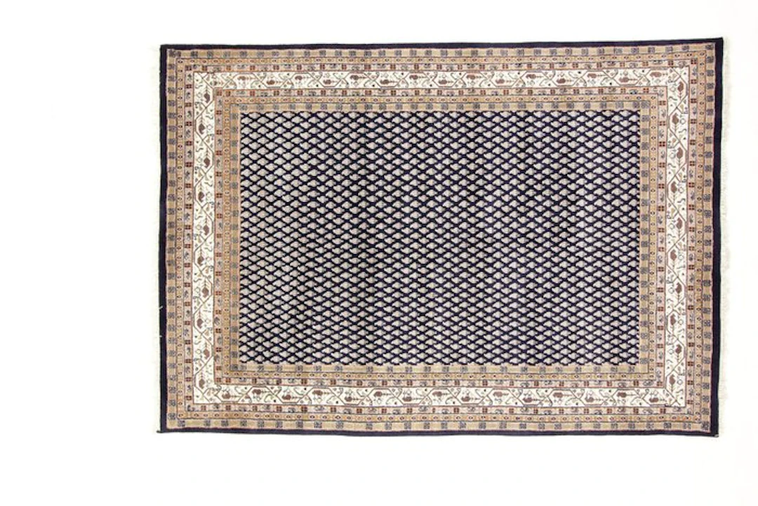 Super Mir - Carpet - 237 cm - 165 cm