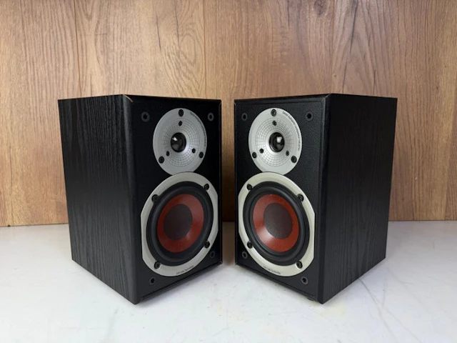 Dali - Spektor 1 Speaker set