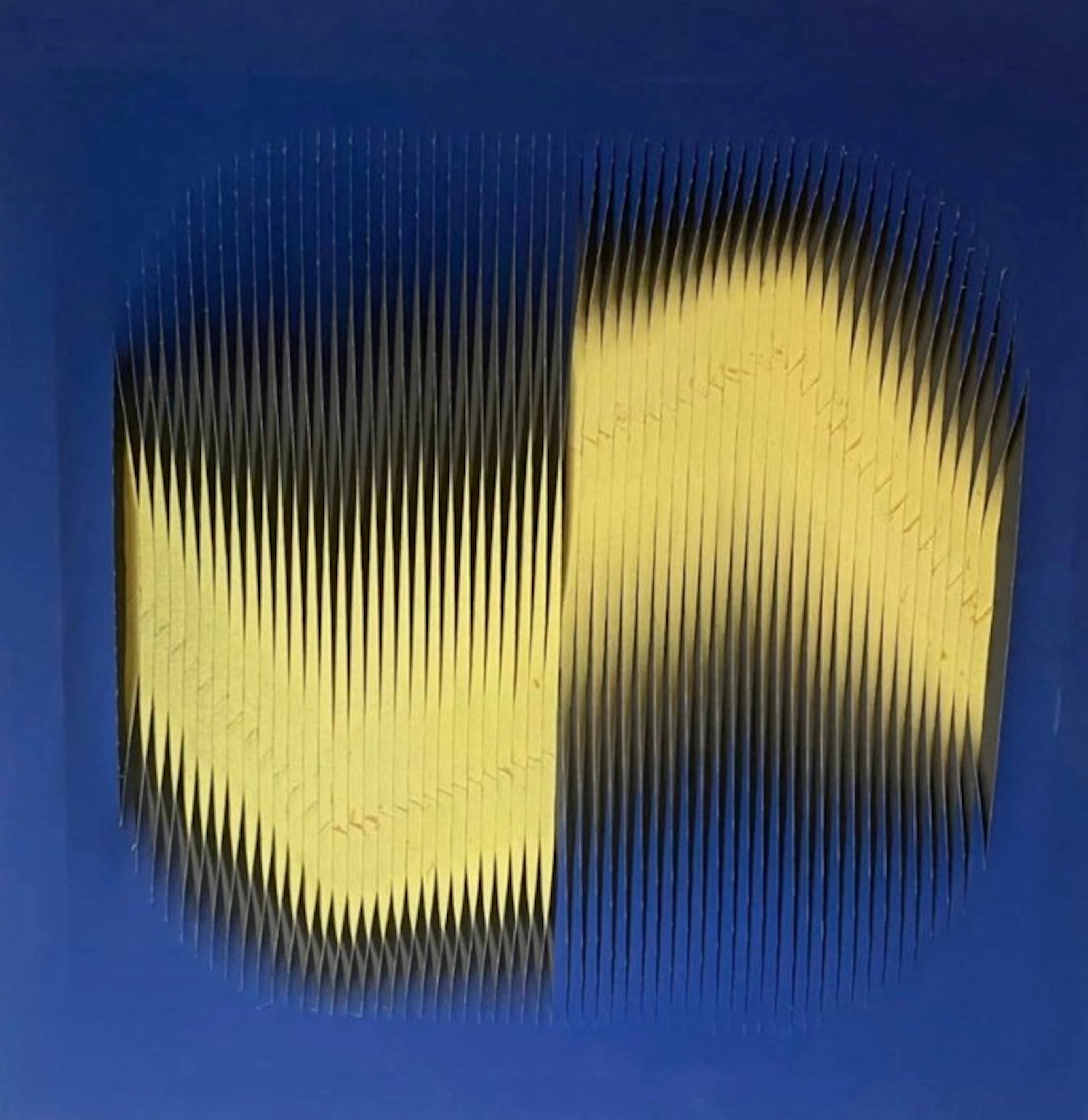 Giuseppe Di Bella (1975) - Senza titolo