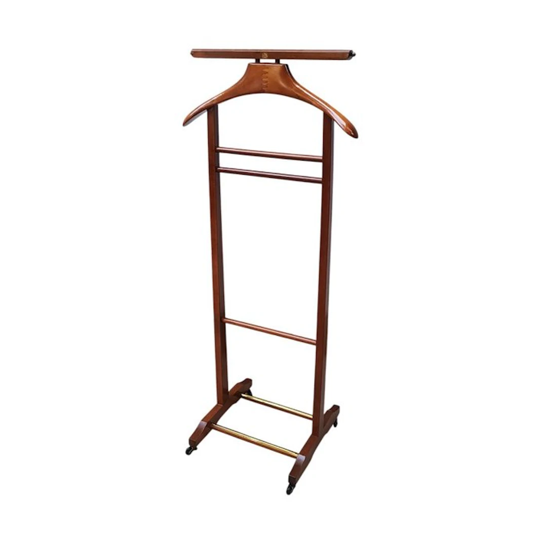 Fratelli Reguitti - Dressboy - Dressboy - Beech