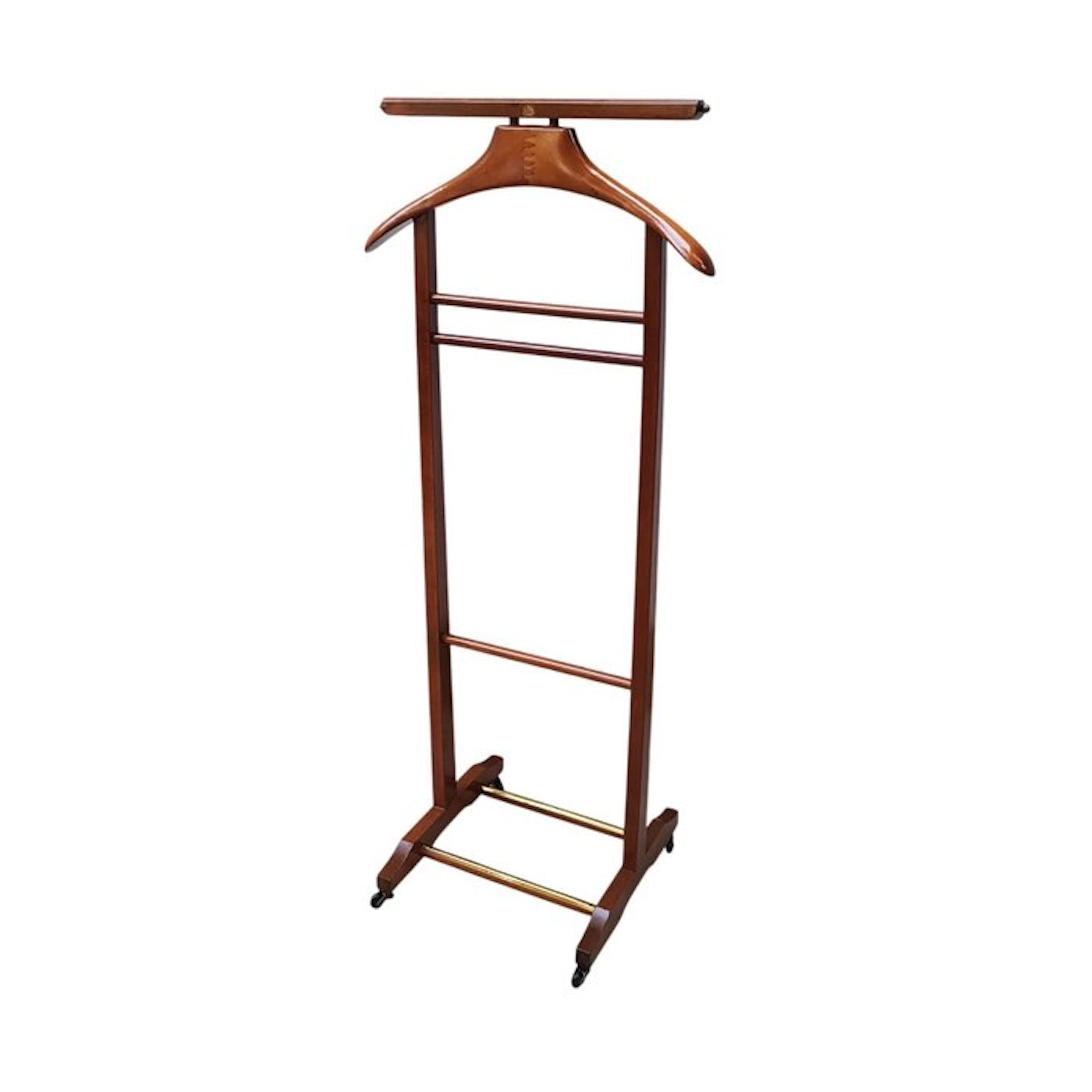 Fratelli Reguitti - Dressboy - Dressboy - Beech