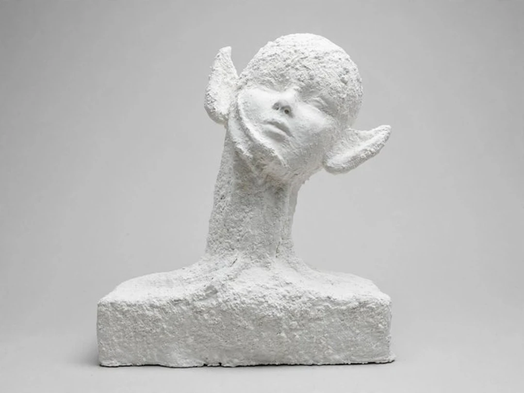 Susan Wiergo - Ananda