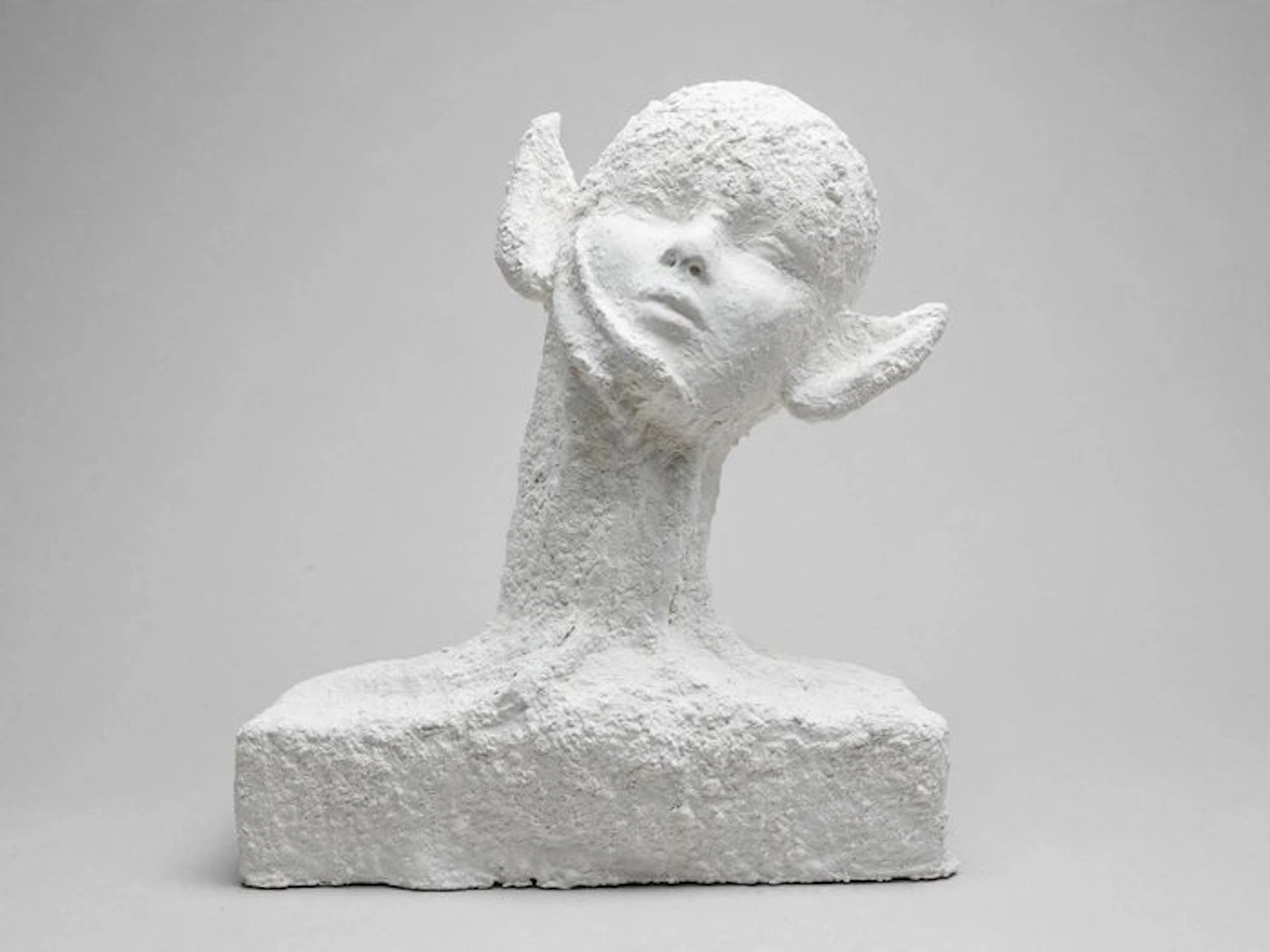 Susan Wiergo - Ananda