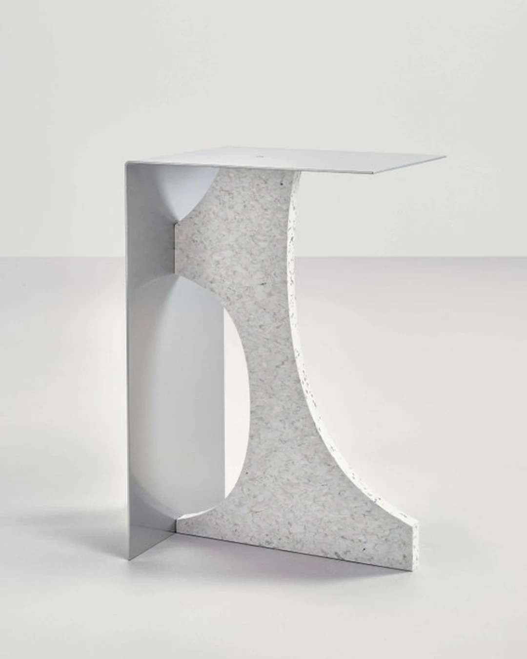 bogaerts - Philip Bogaerts - Side table - Composition of...