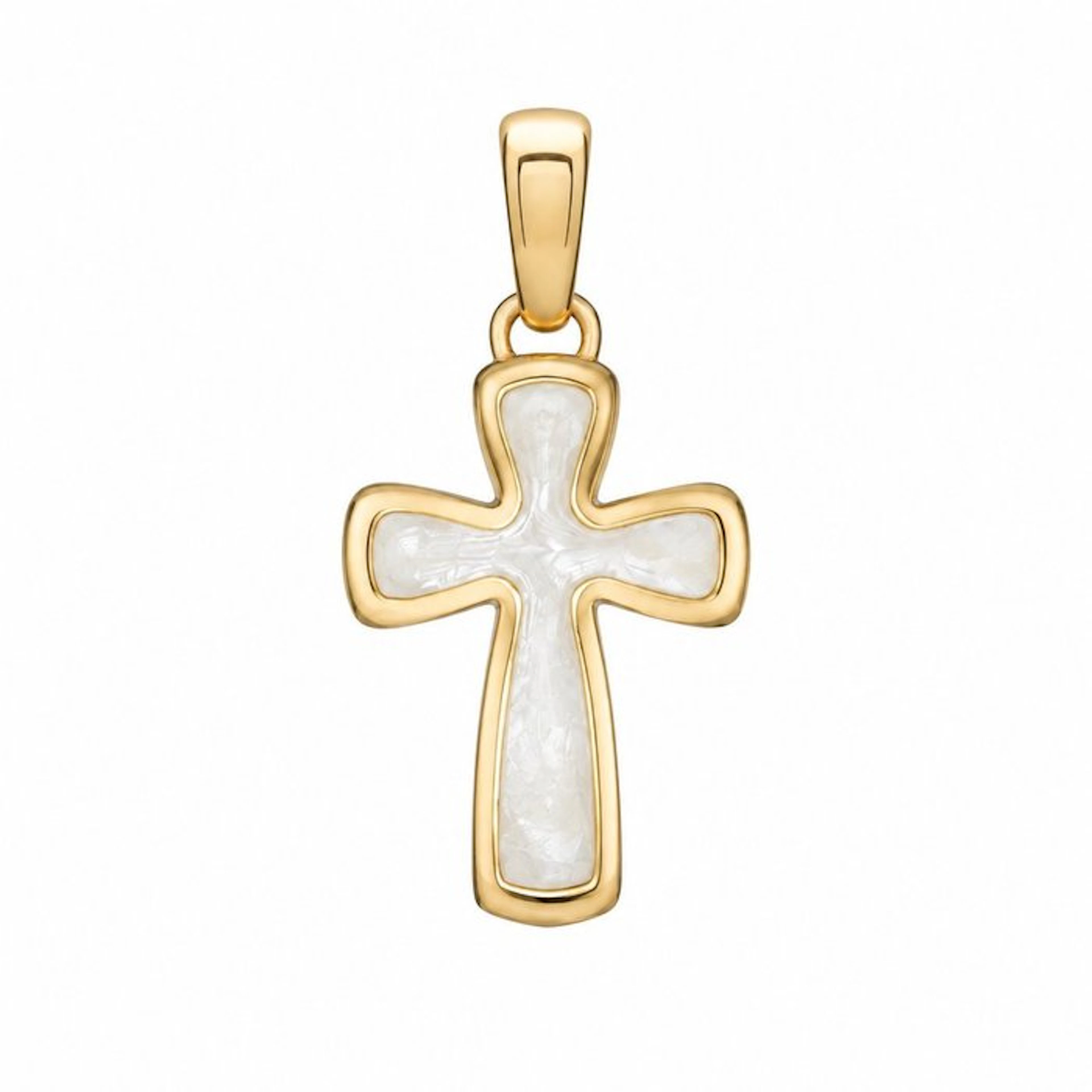 No reserve price - Pendant - 18 kt. Yellow gold - Maistrellosrl