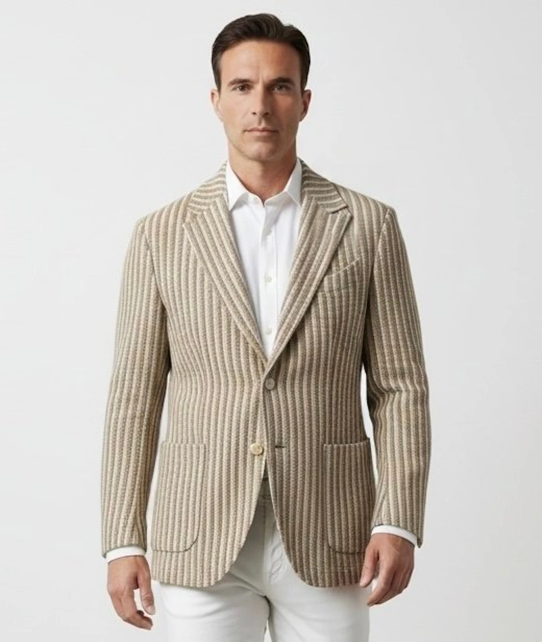 Sun House - Blazer - New with tags