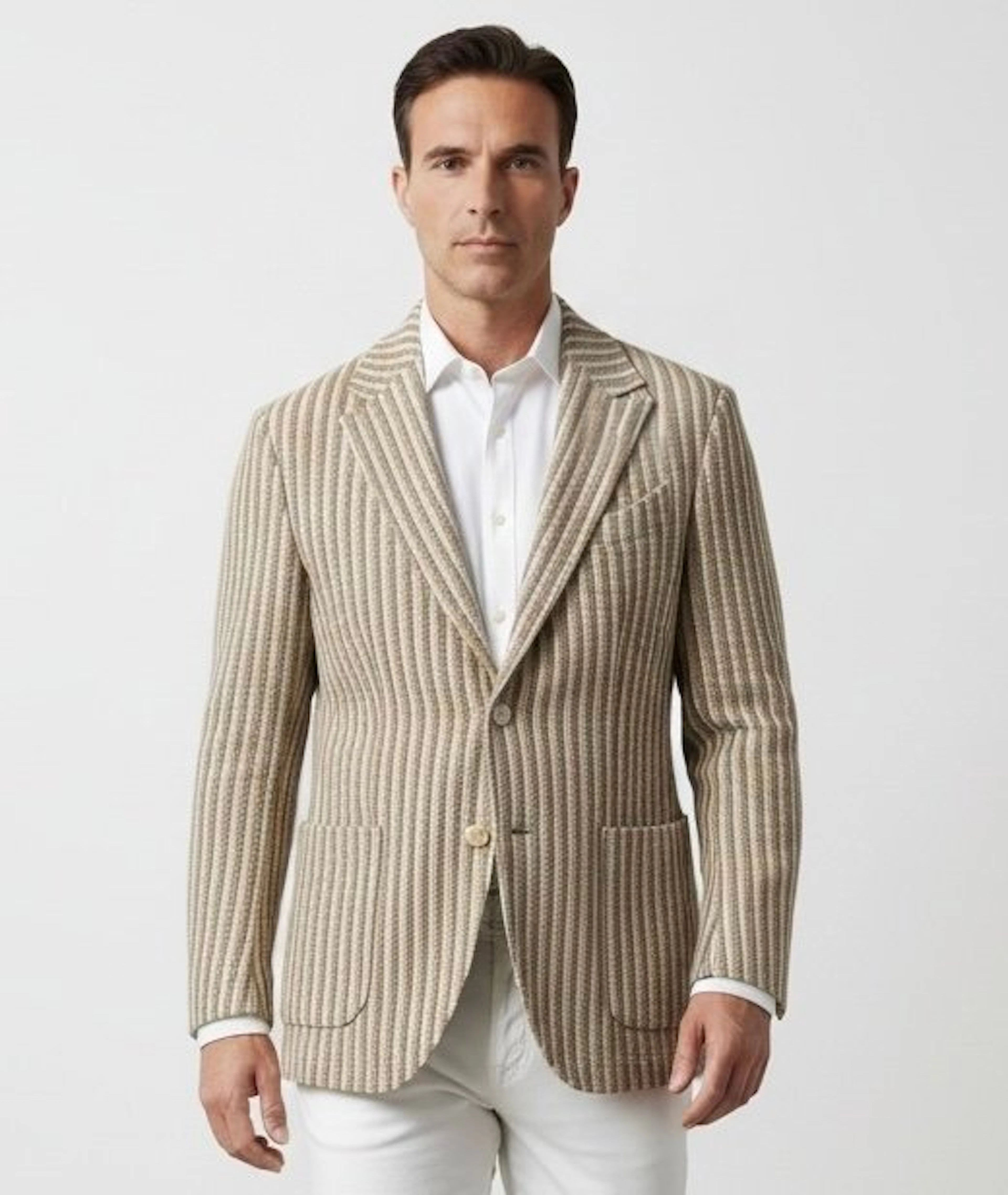 Sun House - Blazer - New with tags