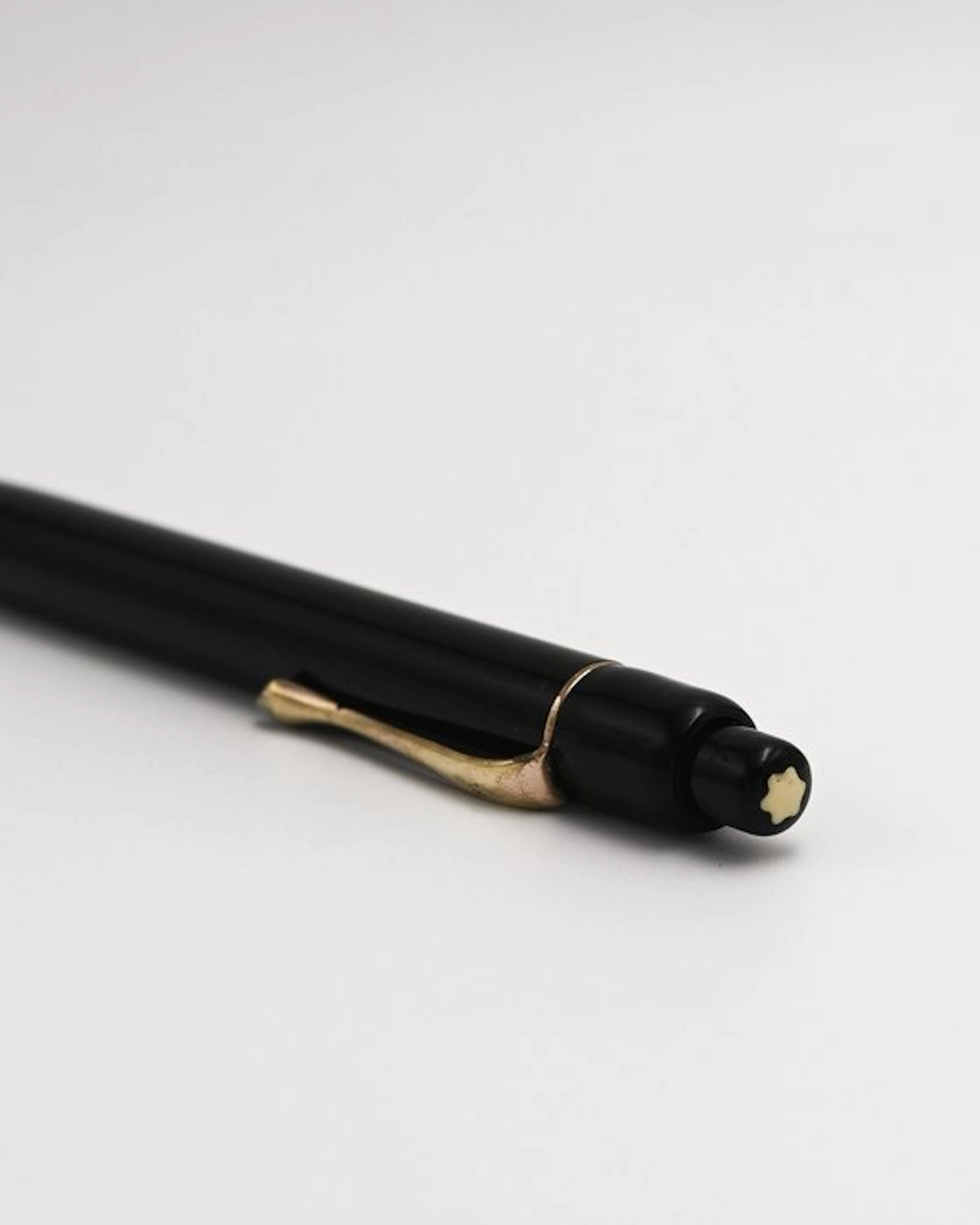 Montblanc - PIX 92 - Mechanical pencil