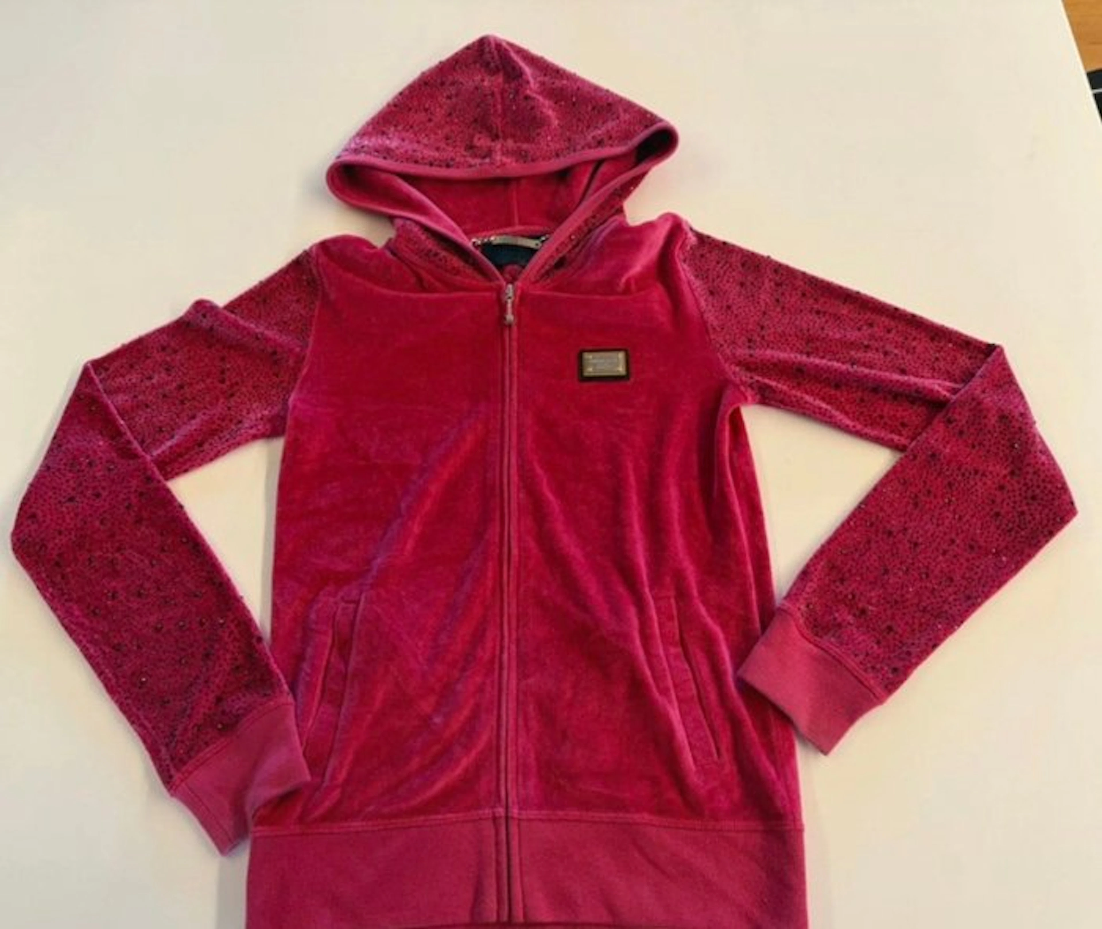 Philipp Plein - Hoodie