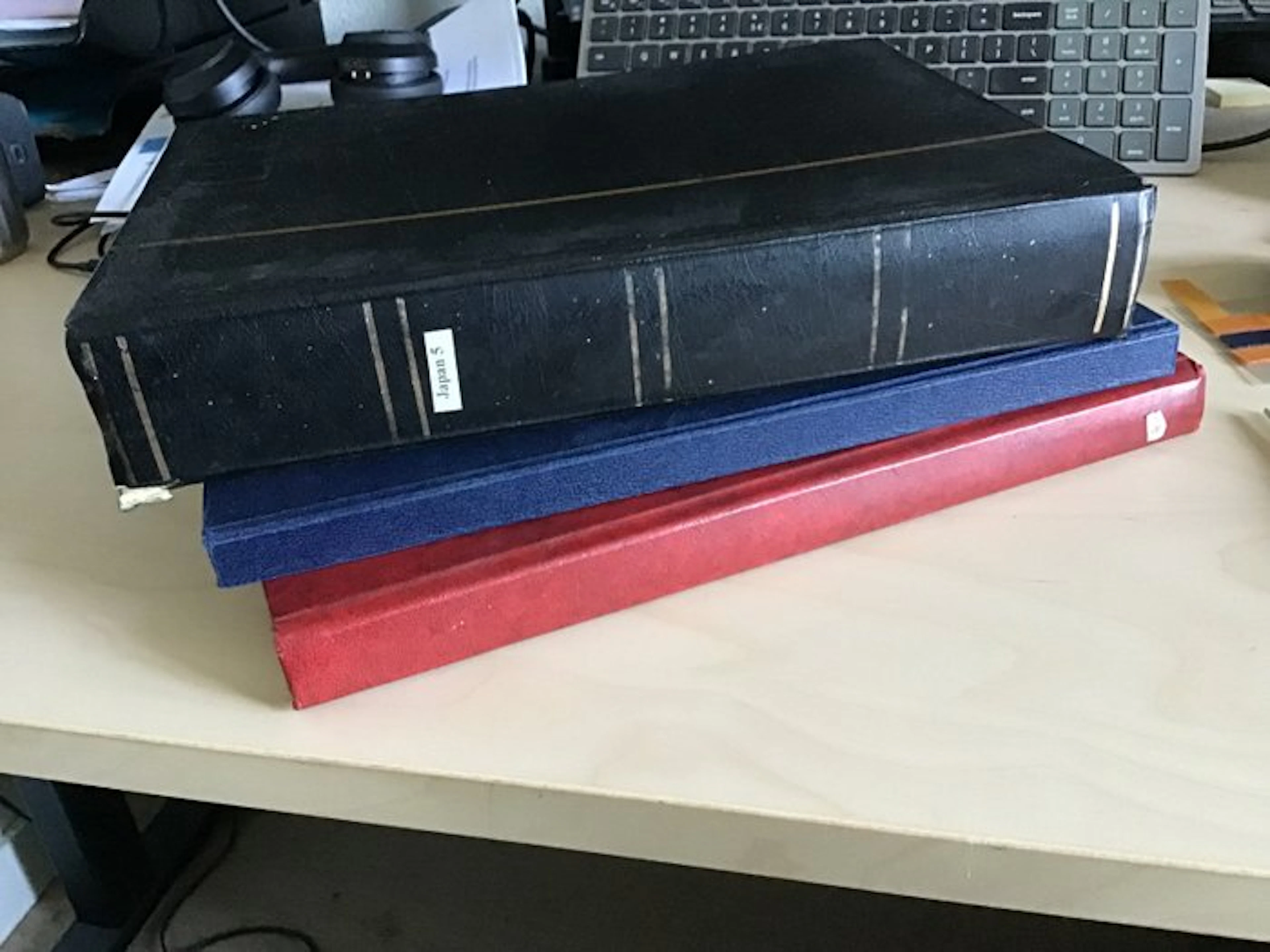 Japan 1871/2018 - Used collection