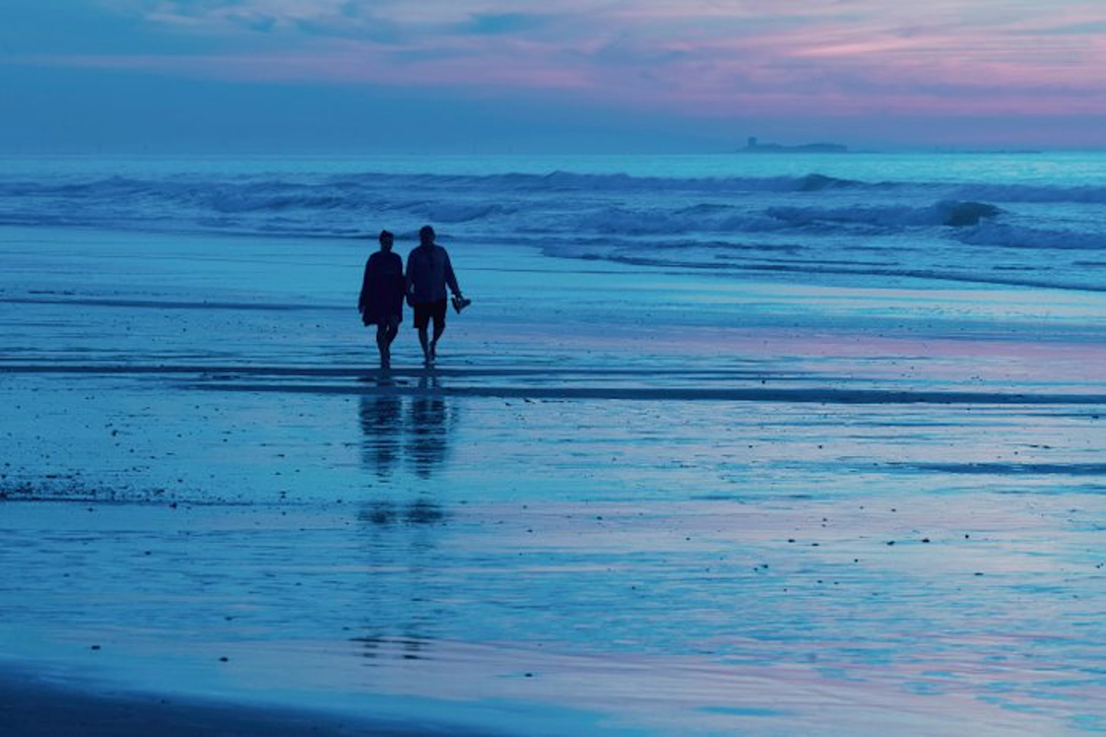 Jorge Omeñaca - Only with you