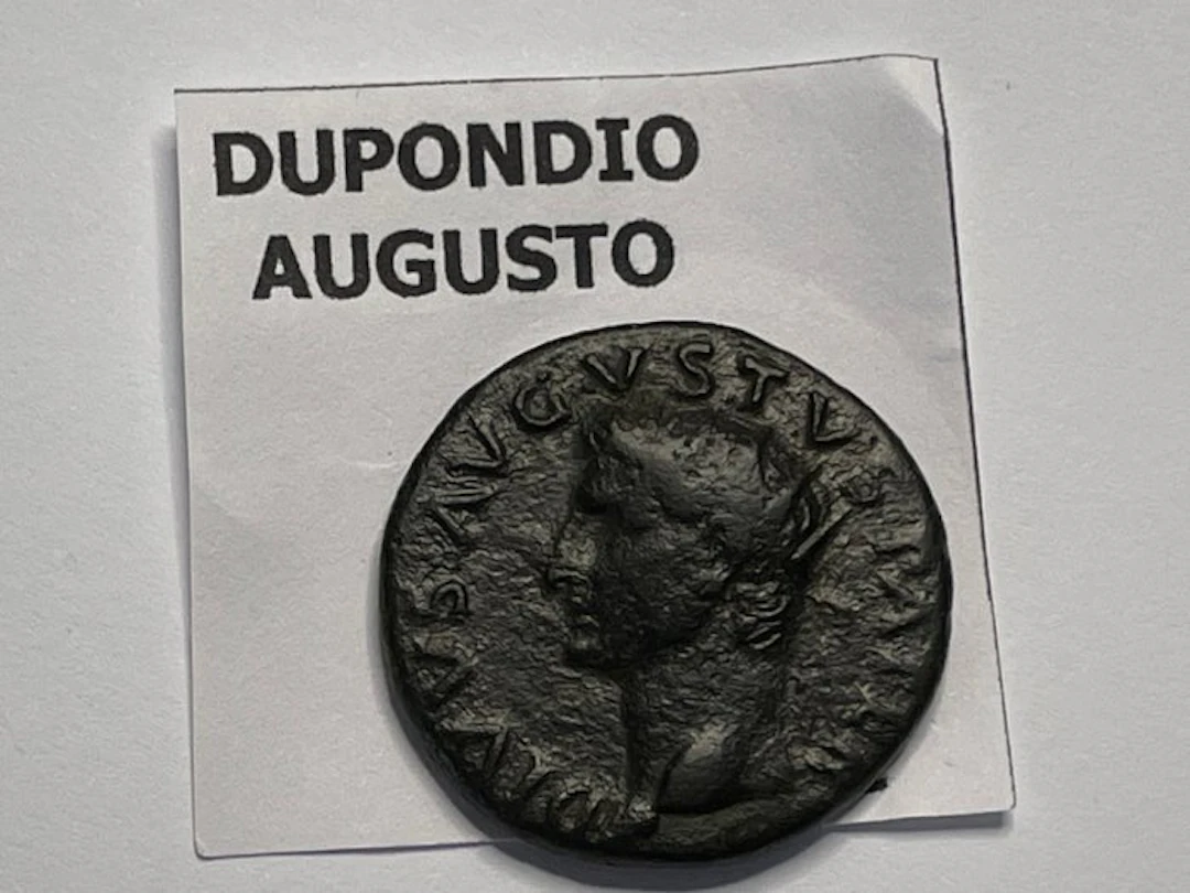 Roman Empire