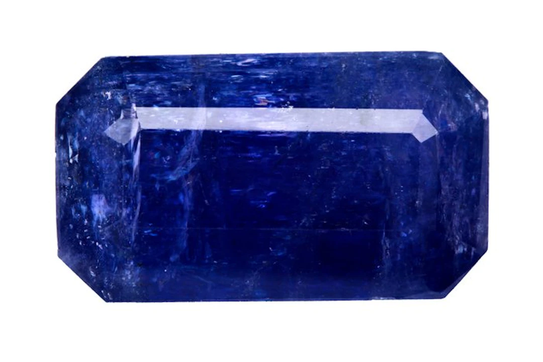 No reserve price Blue