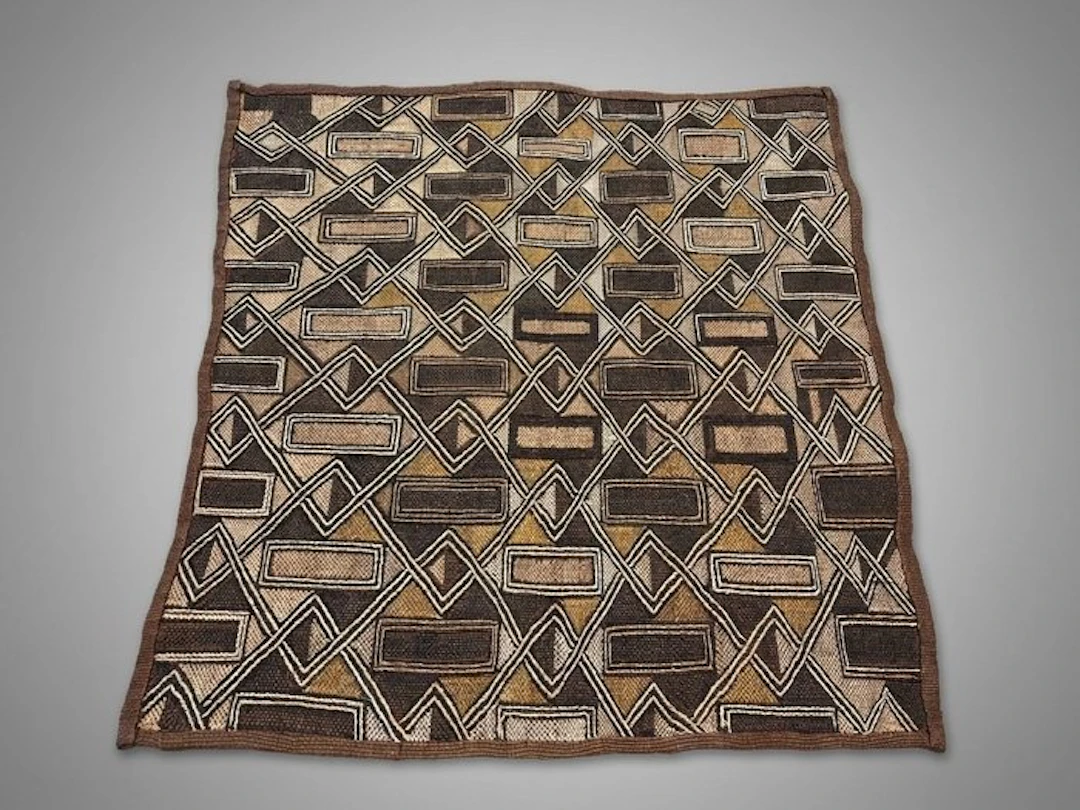 Textile - 60 cm - 60 cm