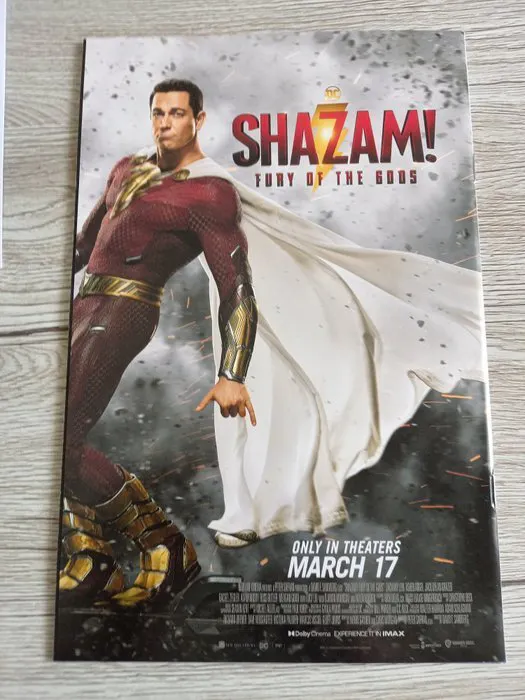 Superman 1 - Superman - 1 Comic - First edition - 2023/2023