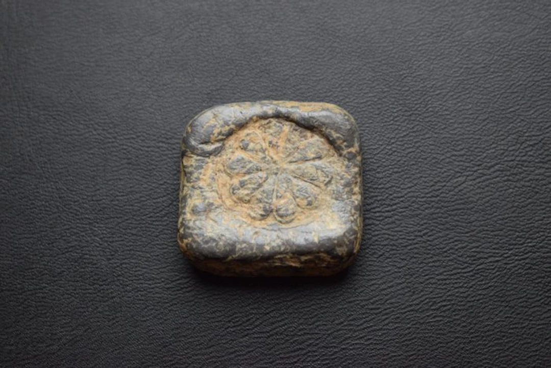 Ancient Roman