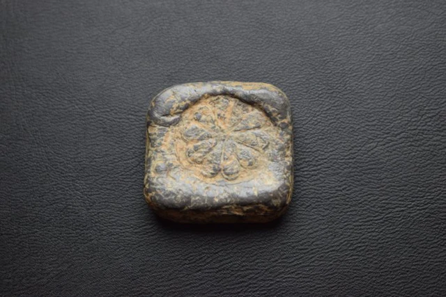 Ancient Roman