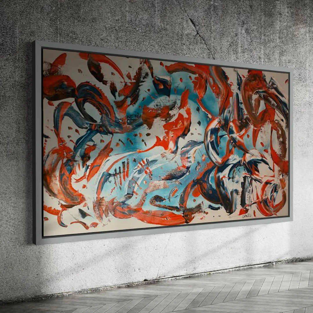 GALTU - MoonGraff-vol.380-XXL