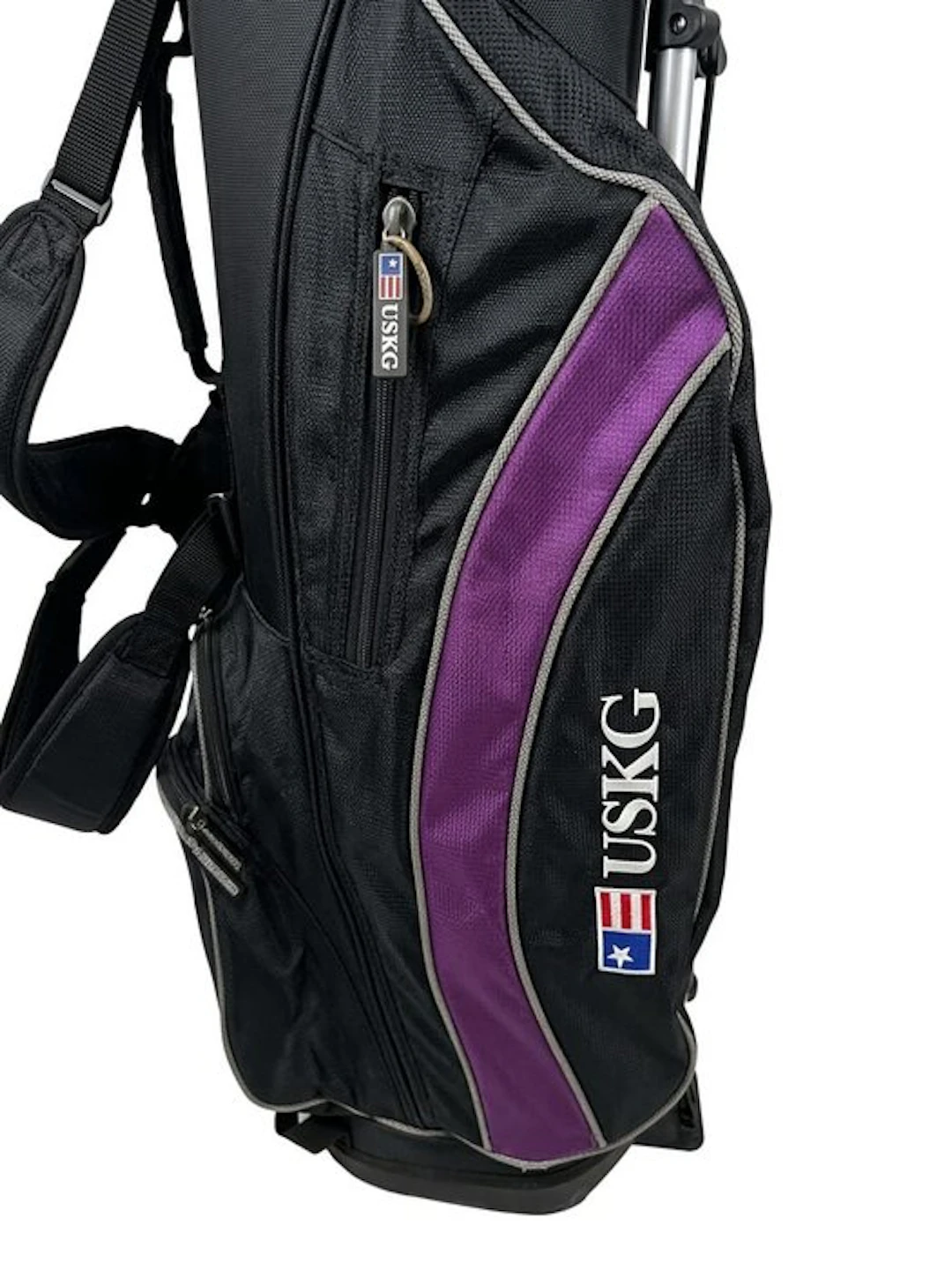 Golf - Golf bag