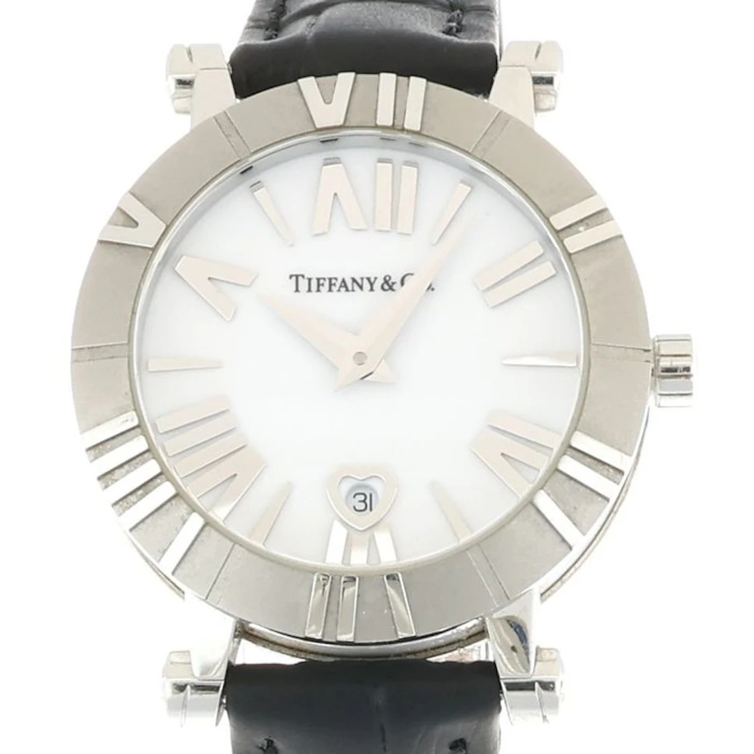 Tiffany & Co